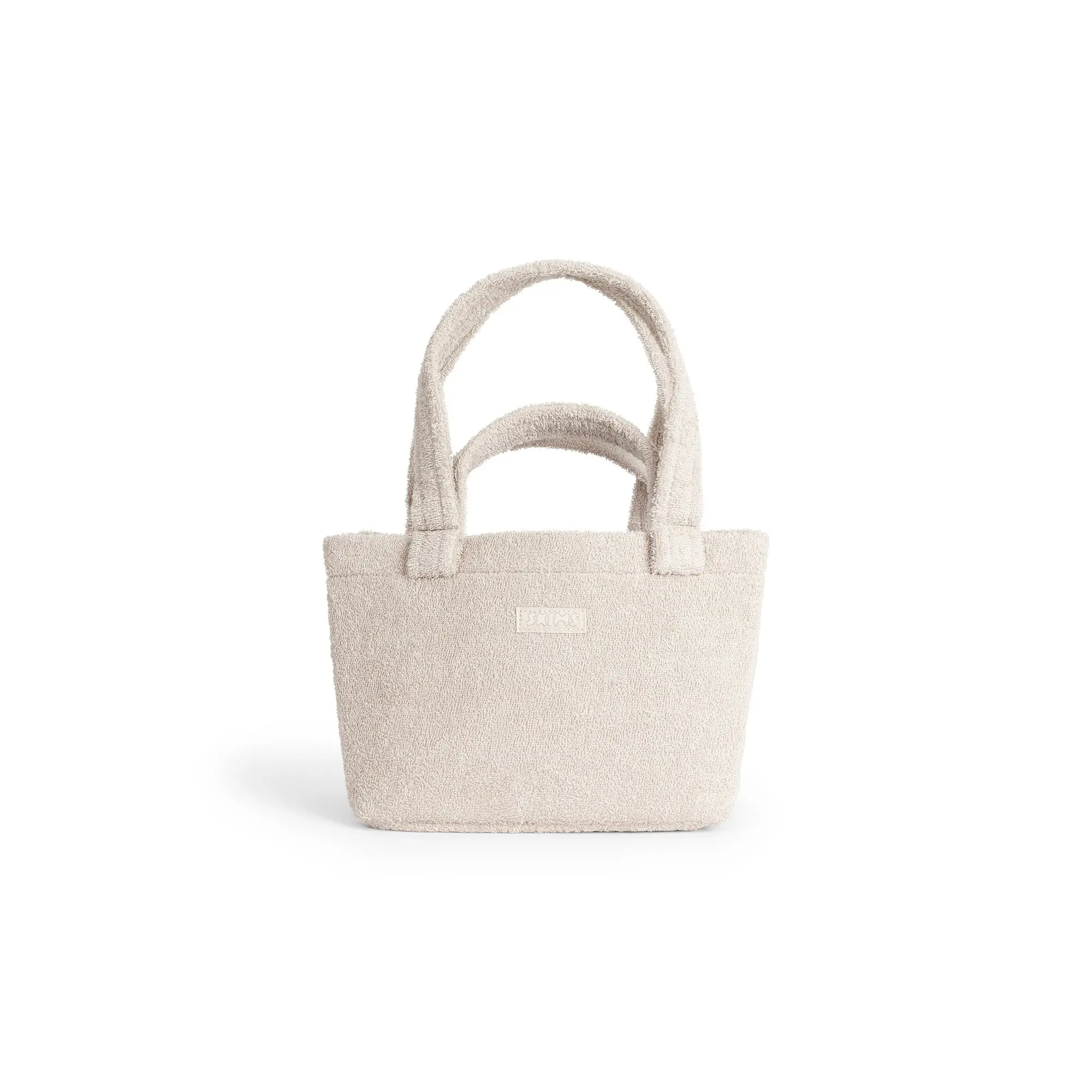Mini Tote
