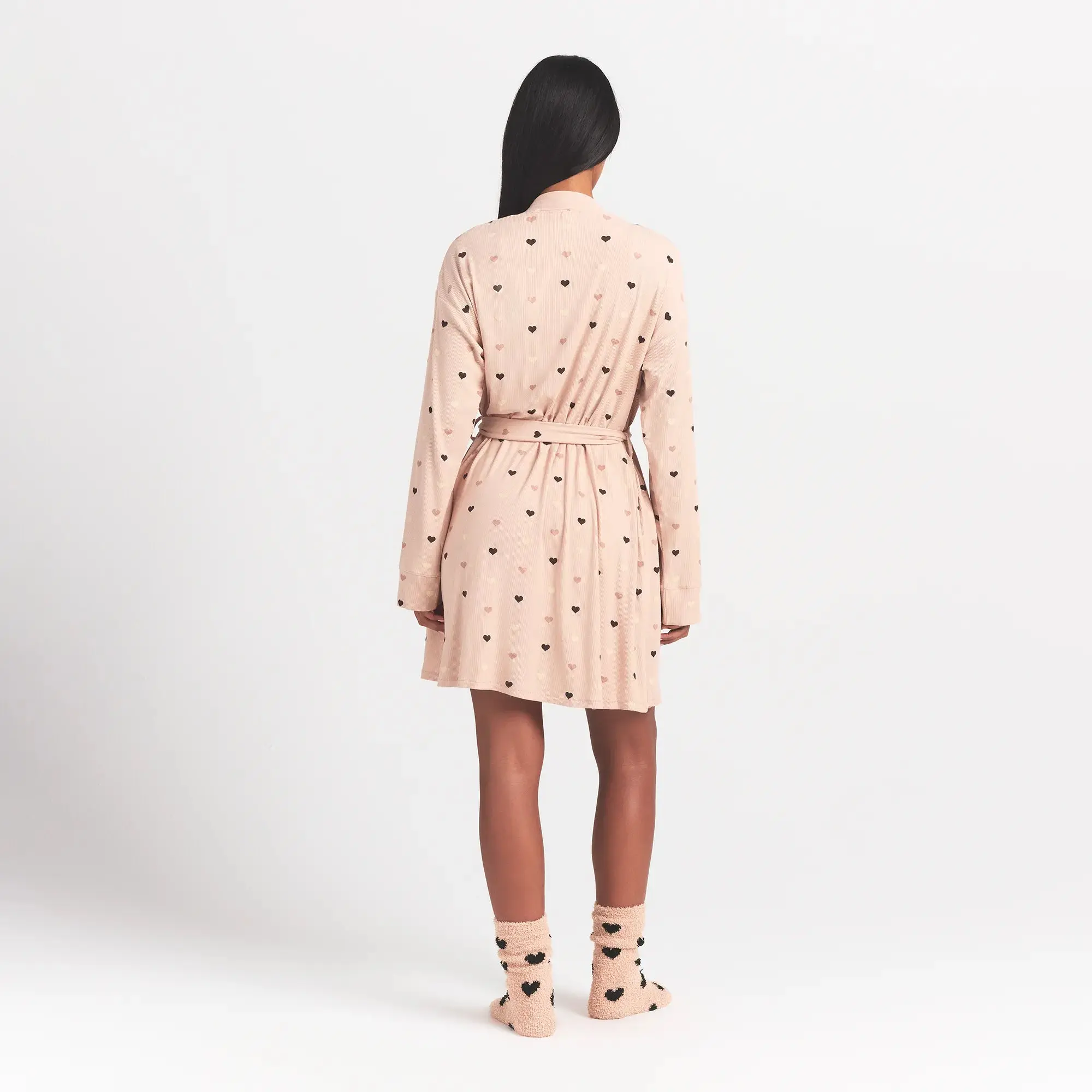 Robe - Image 4