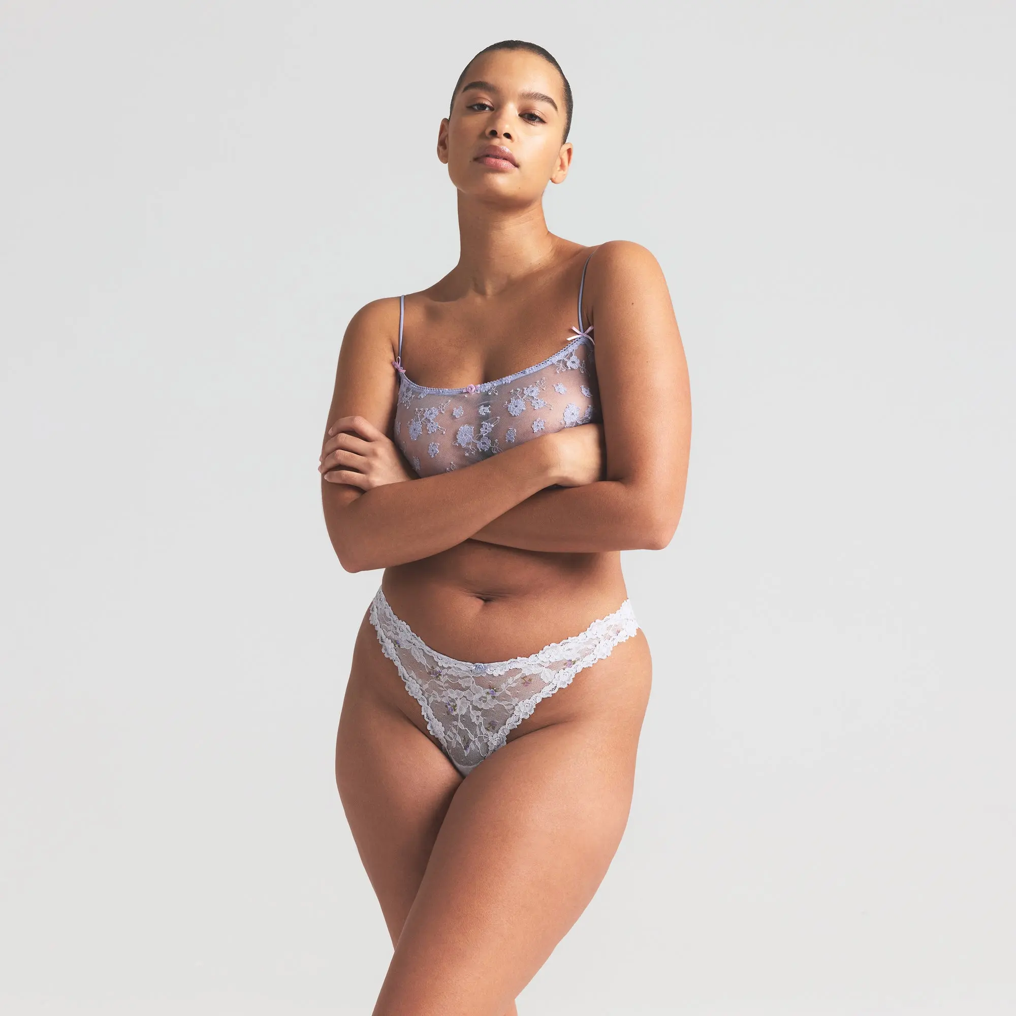 Dipped Thong - Image 3