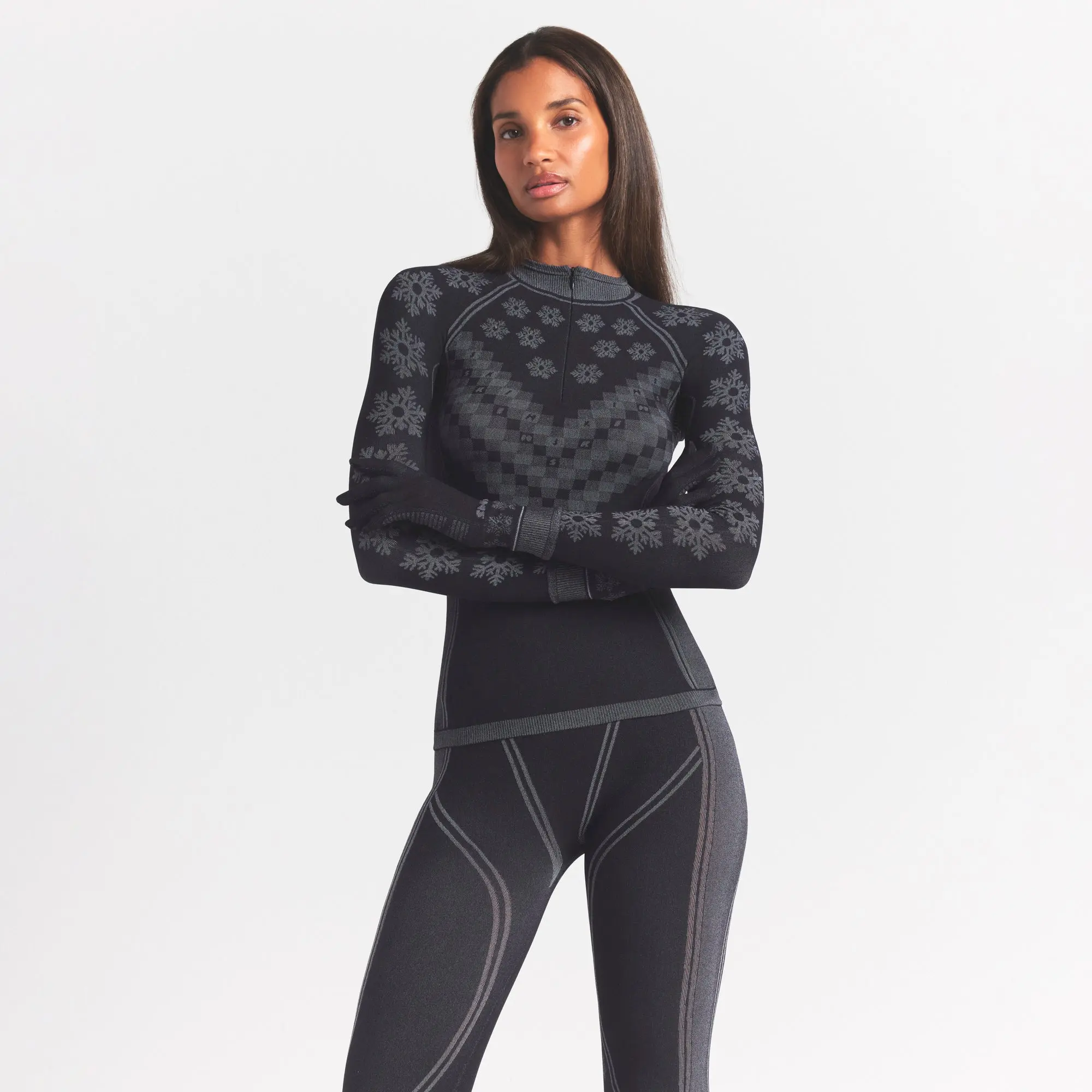 Legging - Image 4