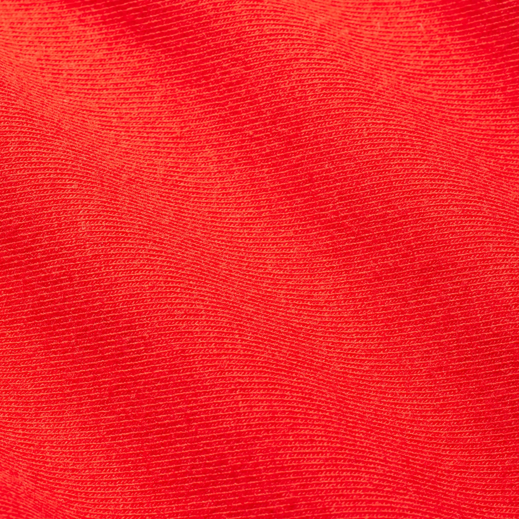 Classic Short - Image 6