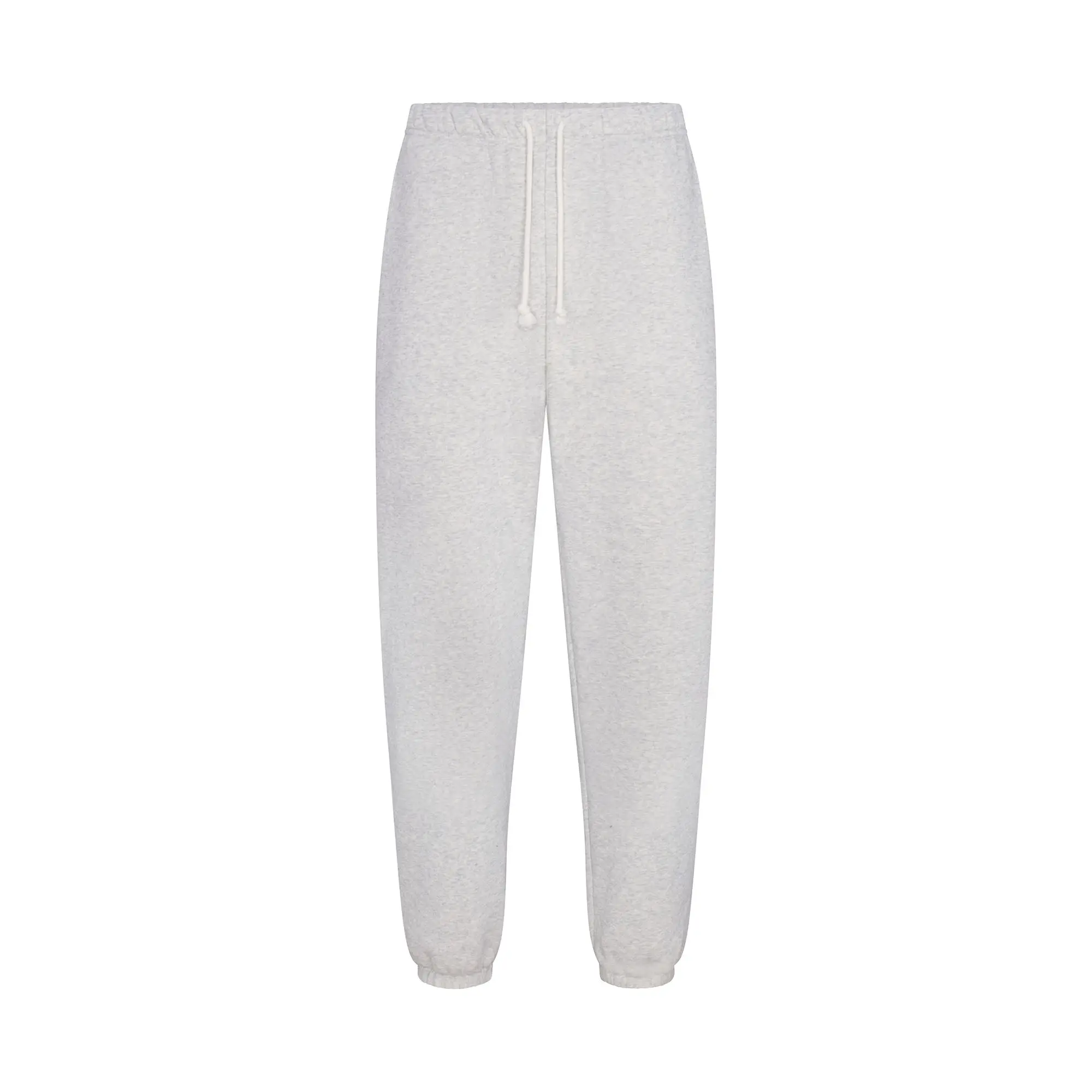 Mens Relaxed Jogger - Image 6