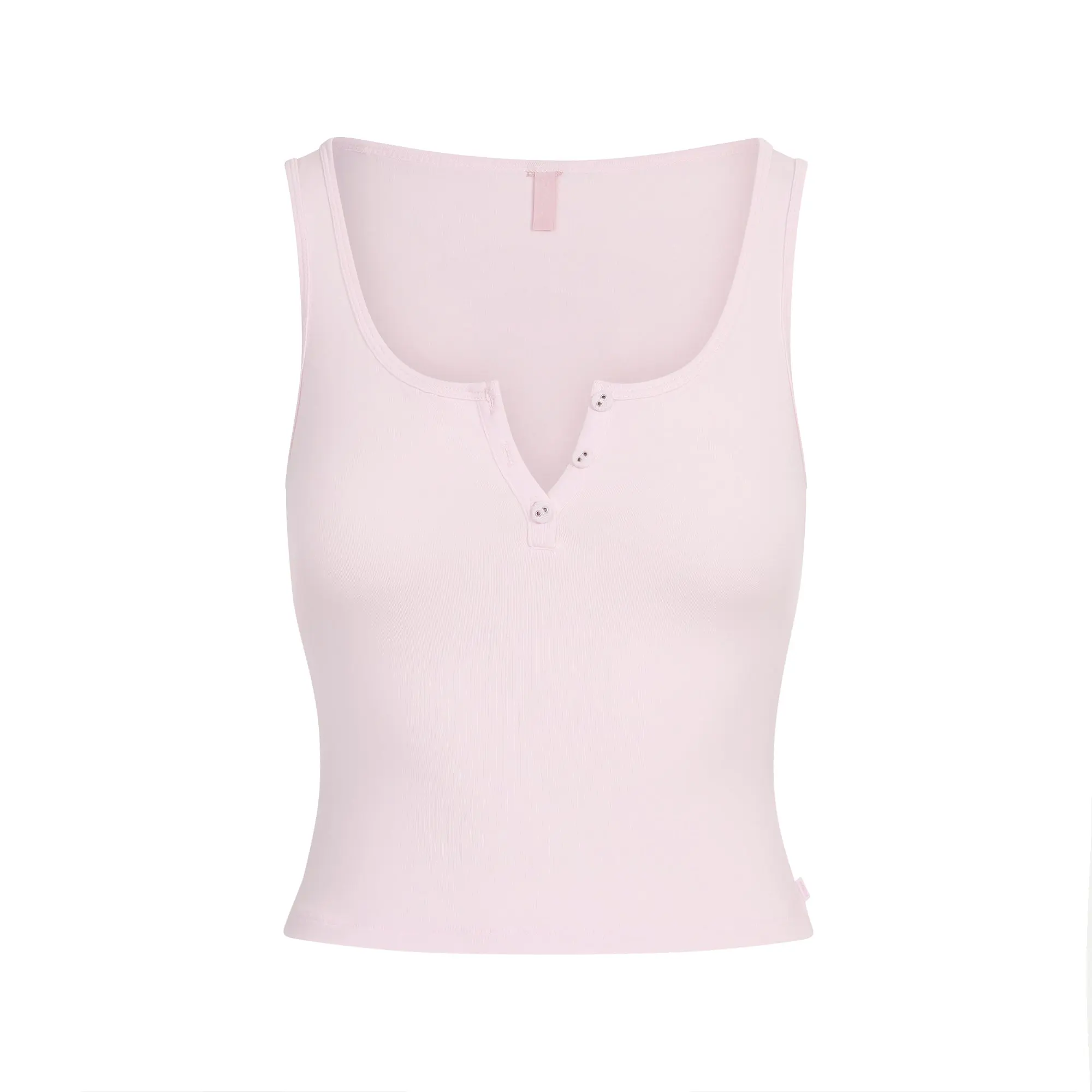 Henley Tank - Image 5