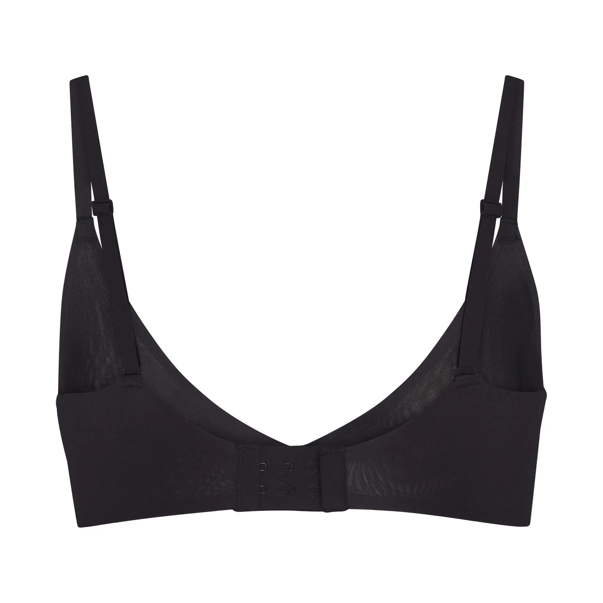 Scoop Bra - Image 6