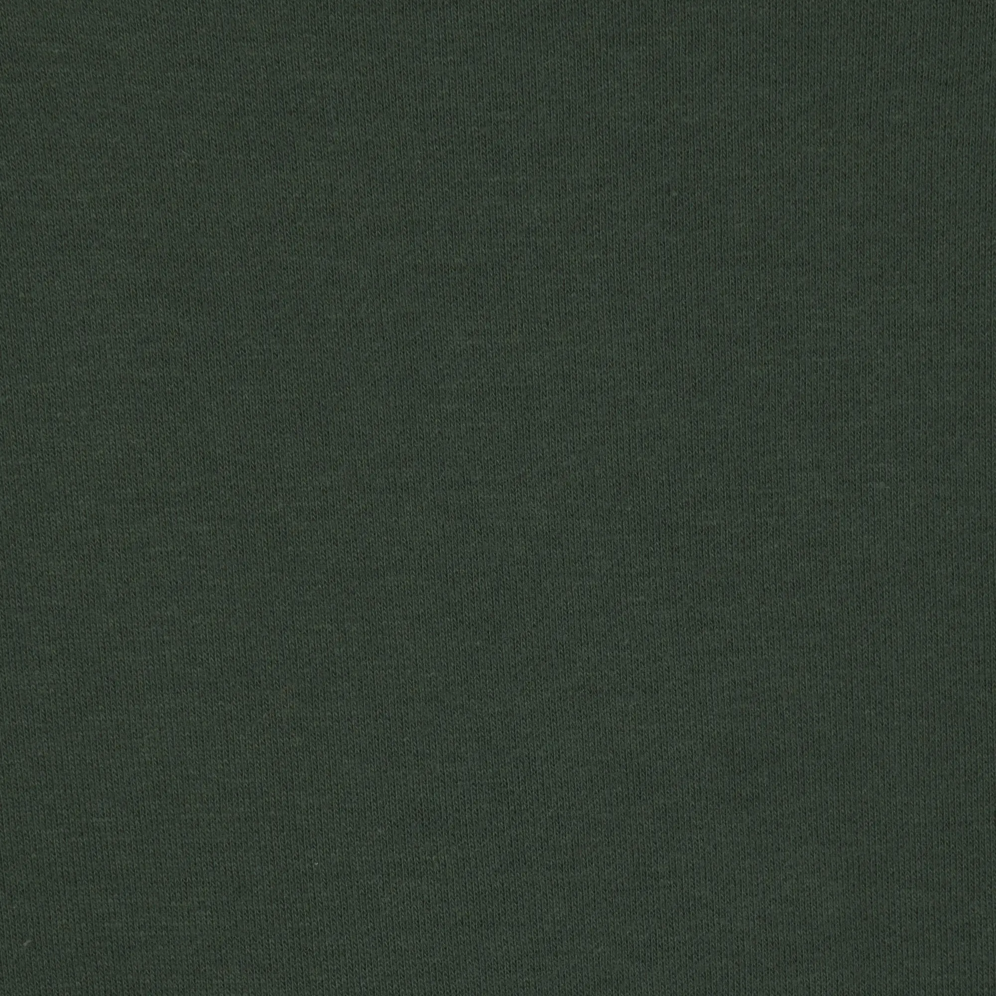 Classic Jogger - Image 5