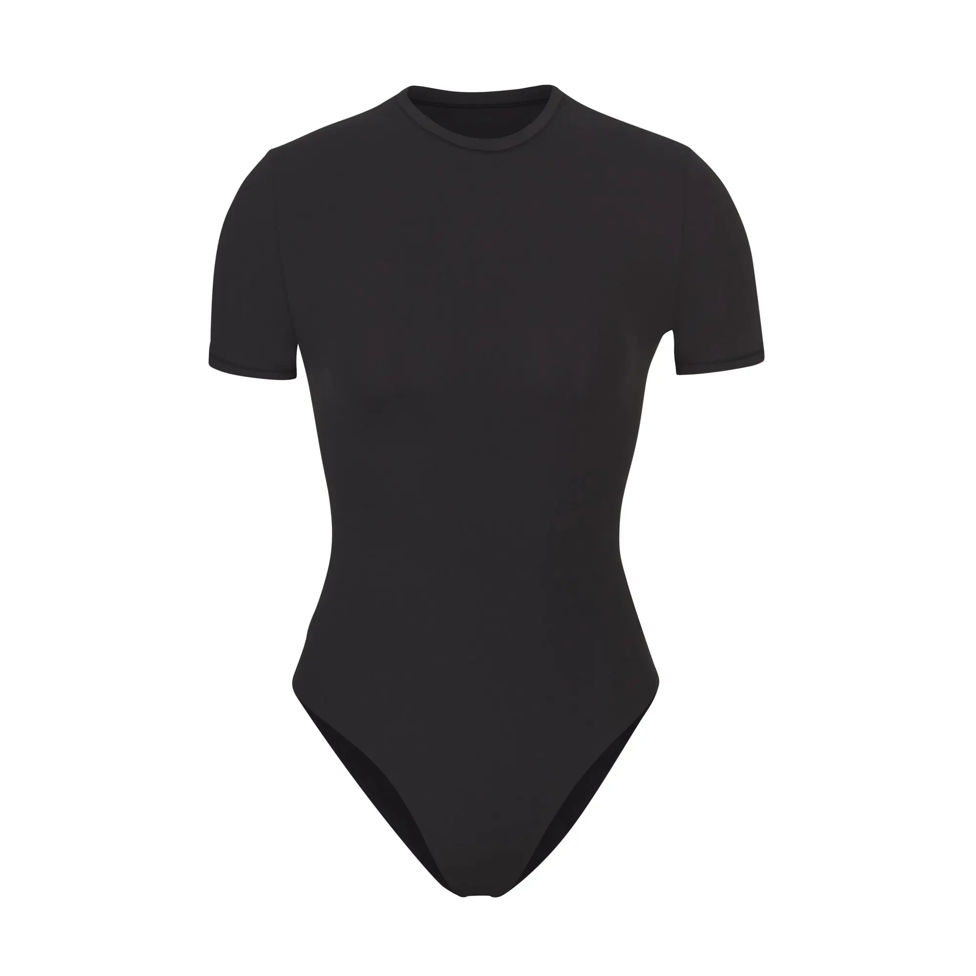 T-Shirt Bodysuit - Image 5