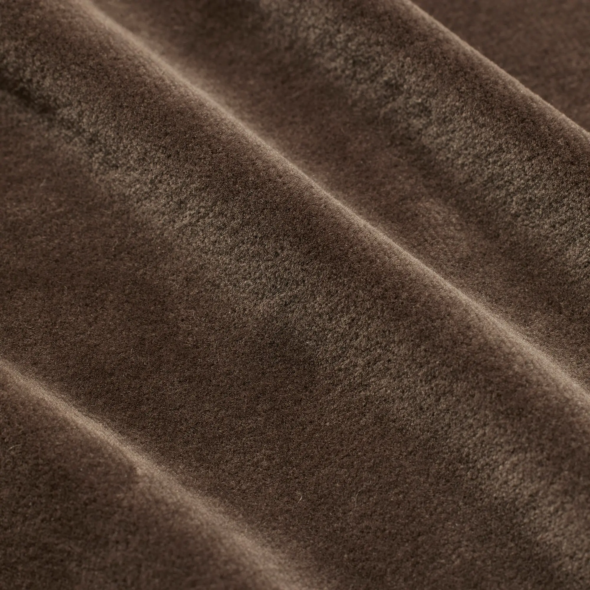 Shrunken Track Jacket - Image 5