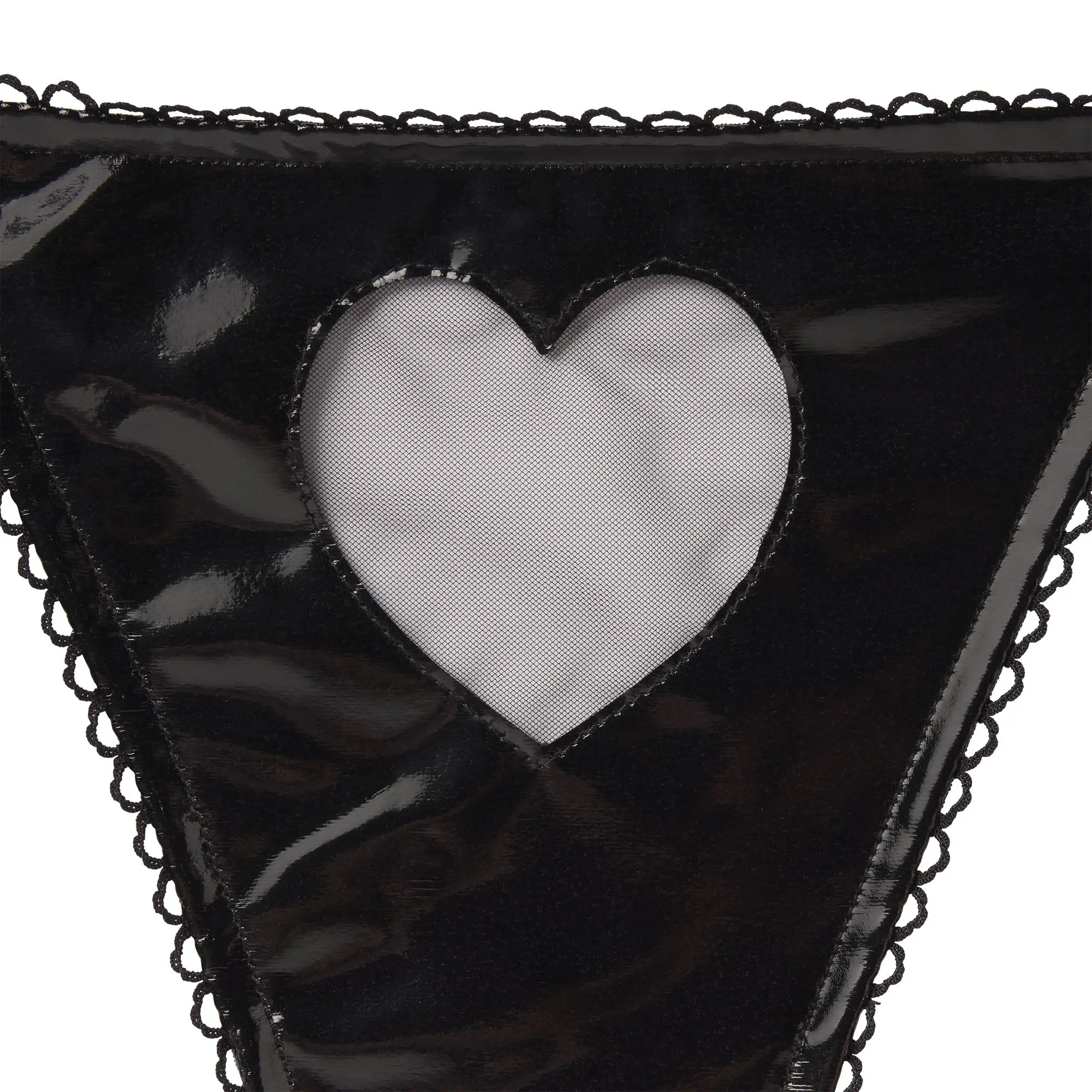 Vinyl Play Kit - Image 9