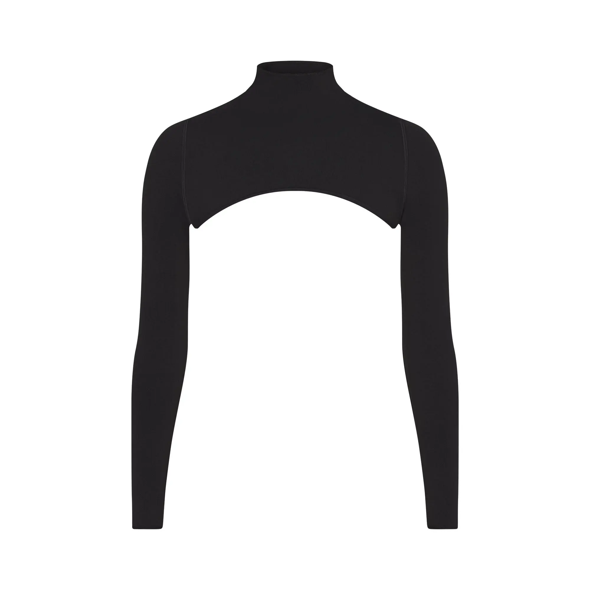 Shrug - Image 8