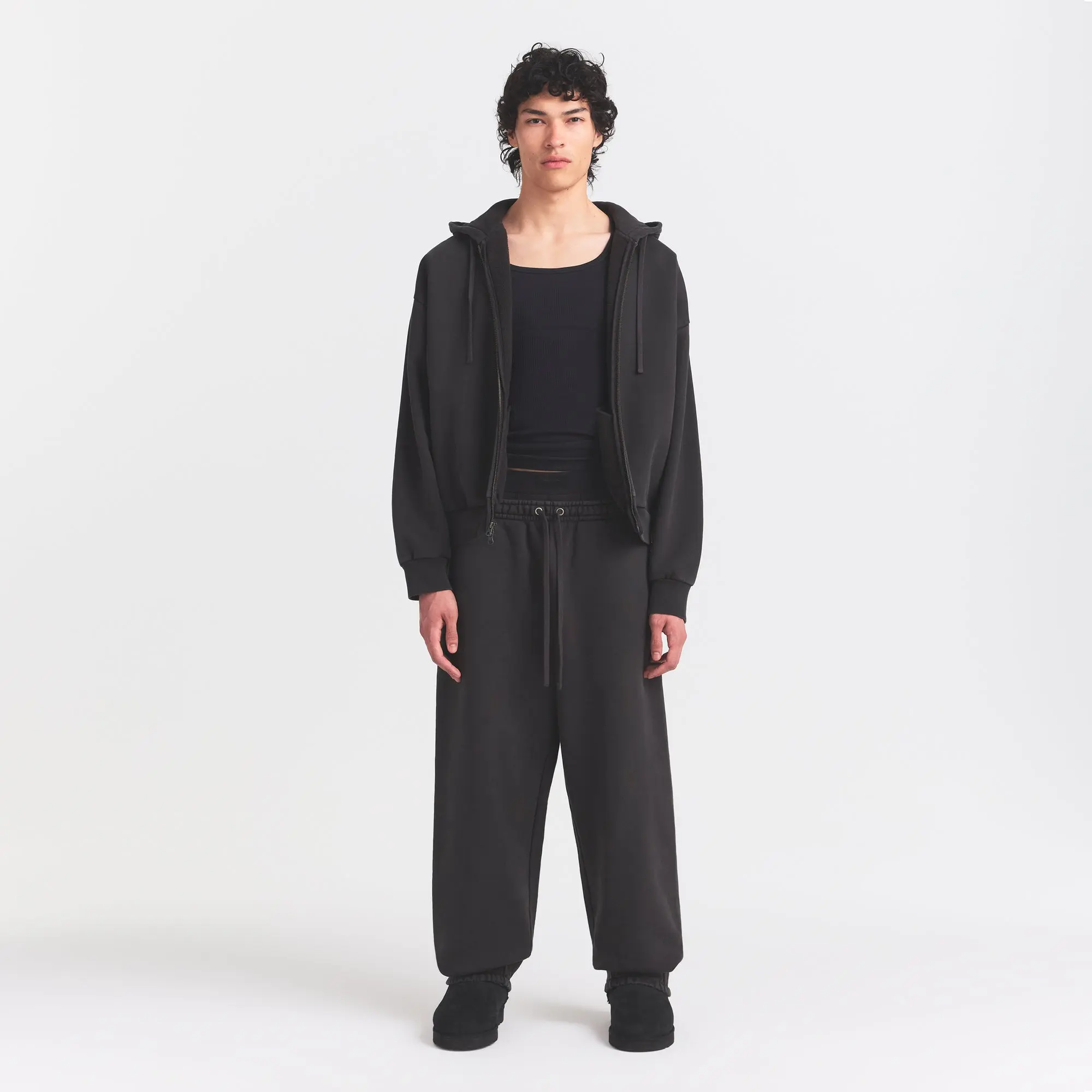 Mens Jogger - Image 2