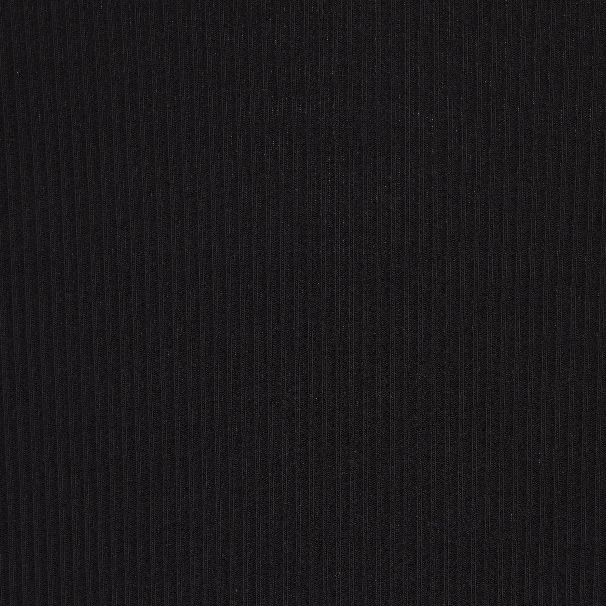 Tank - Image 4