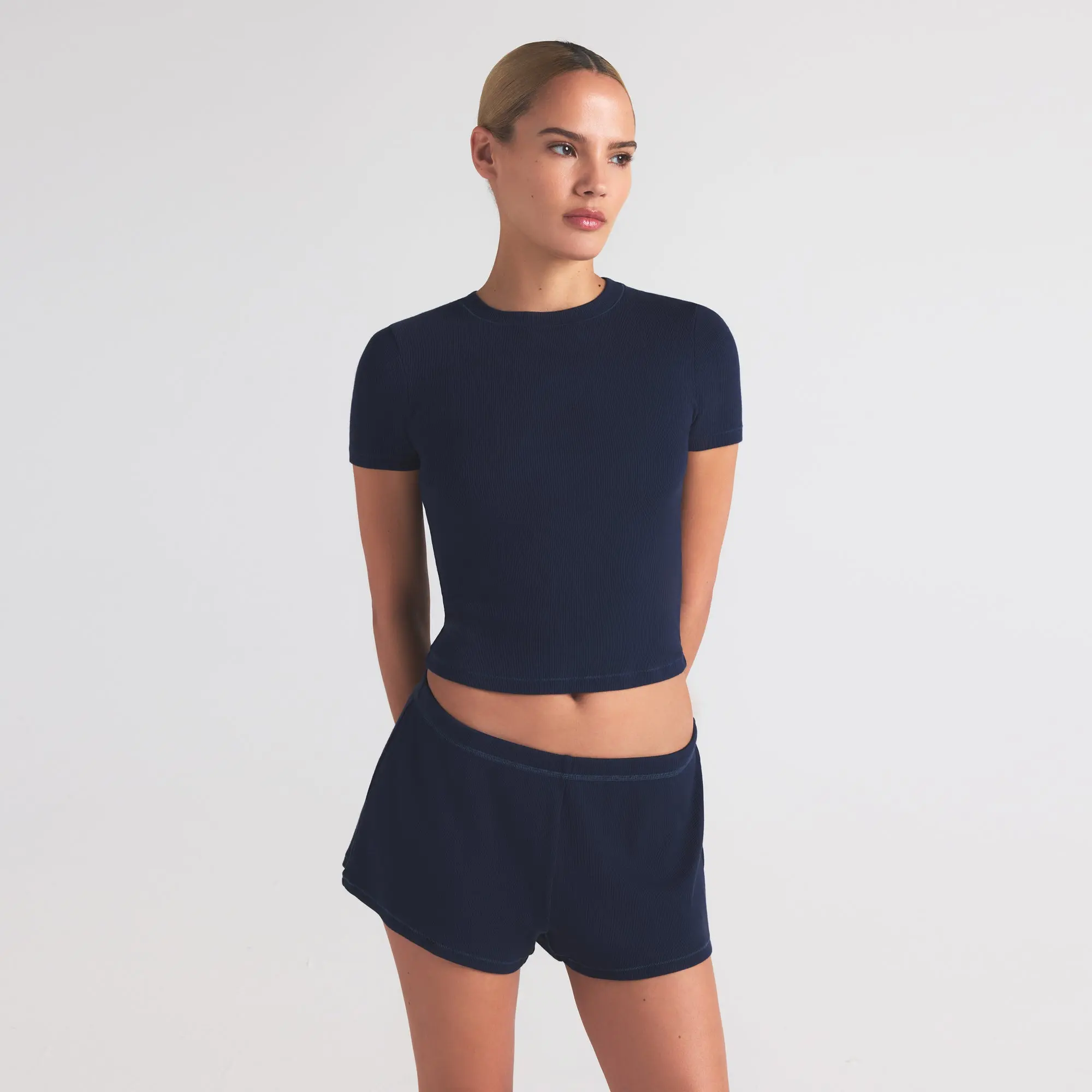 Loose Short - Image 2