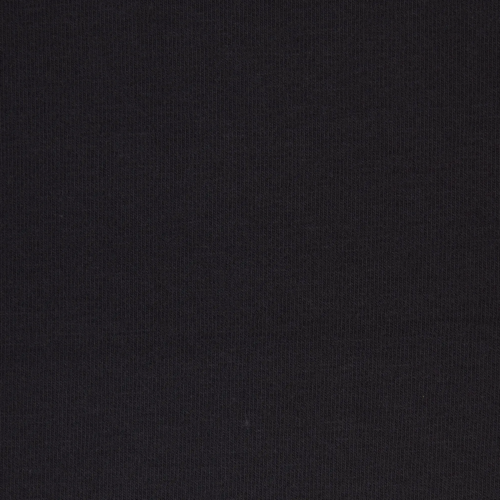T-Shirt Bra - Image 4
