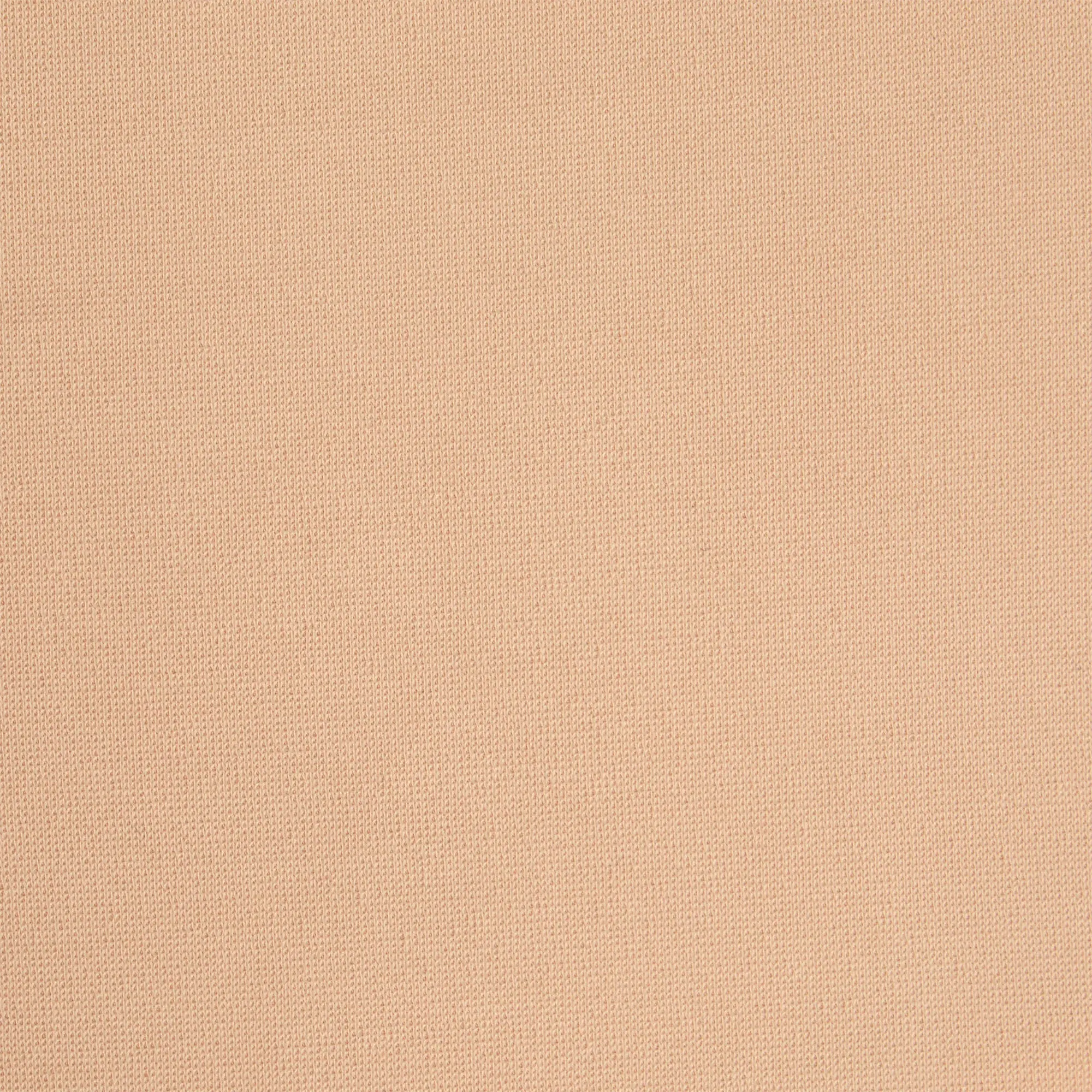 Unlined Strapless Bra - Image 5