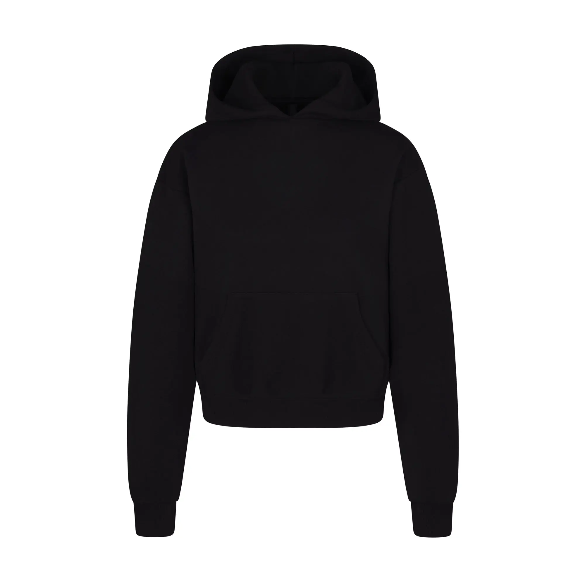 Classic Hoodie - Image 7