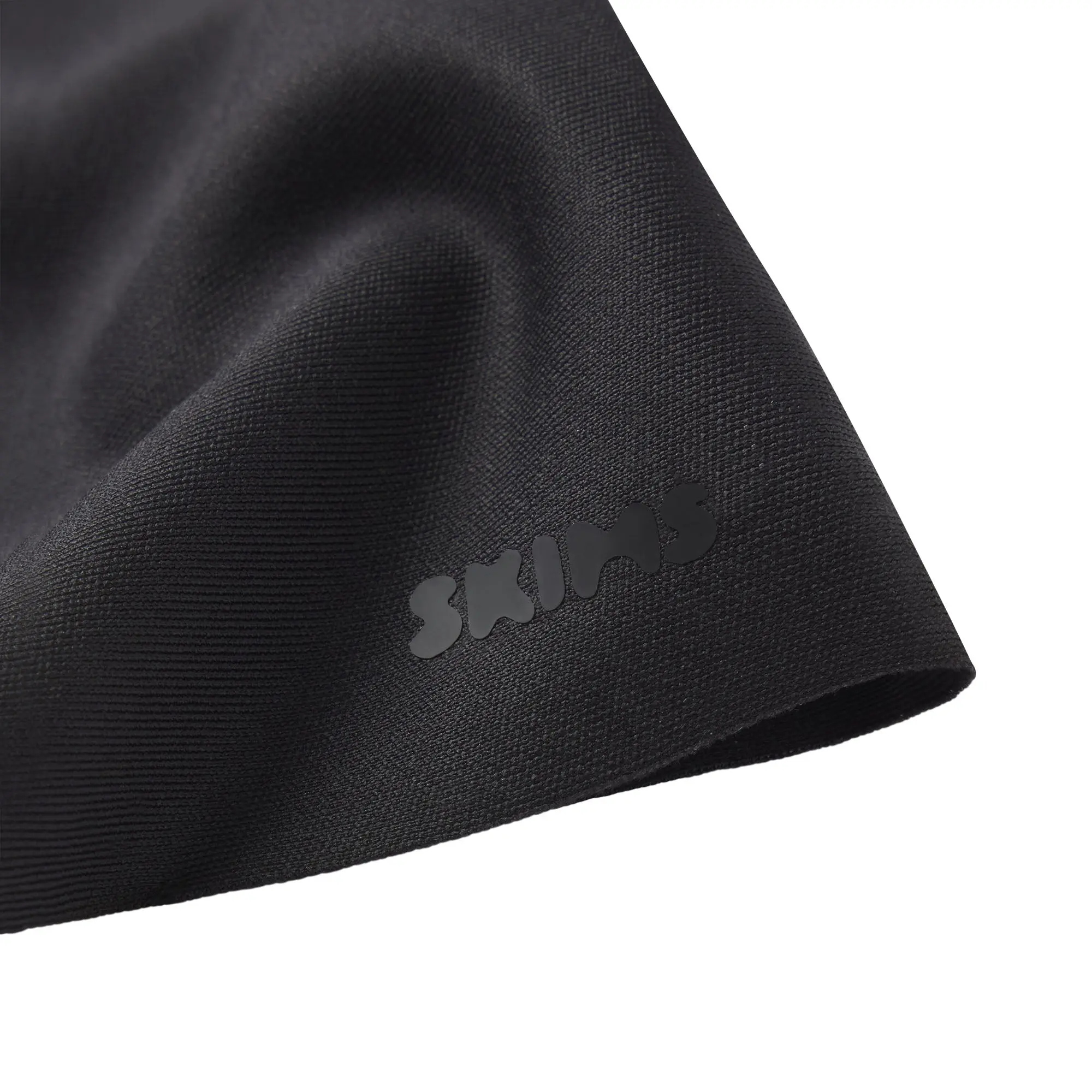 Core Sculpt Functional Mid Thigh Bodysuit - Image 4