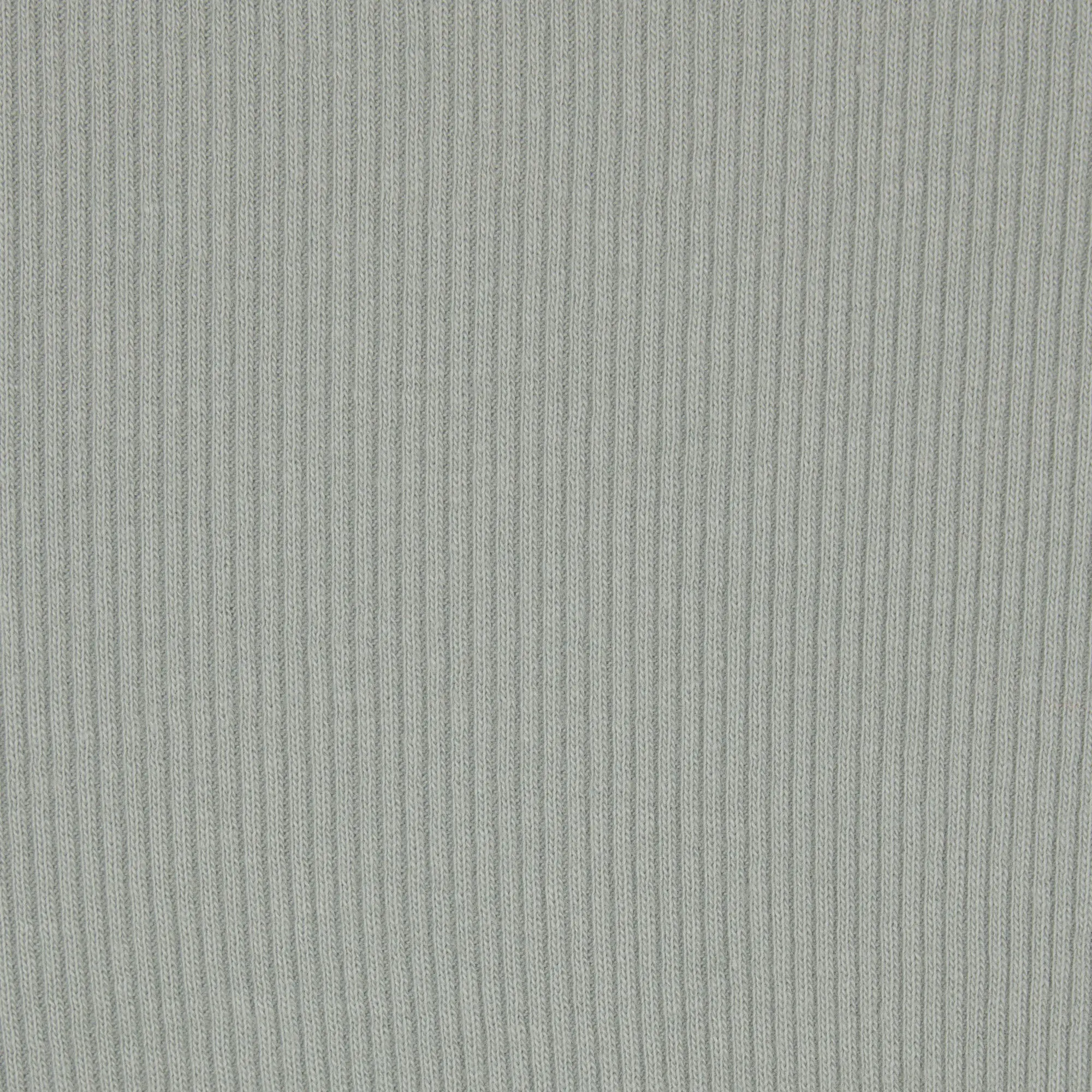 Tank - Image 8