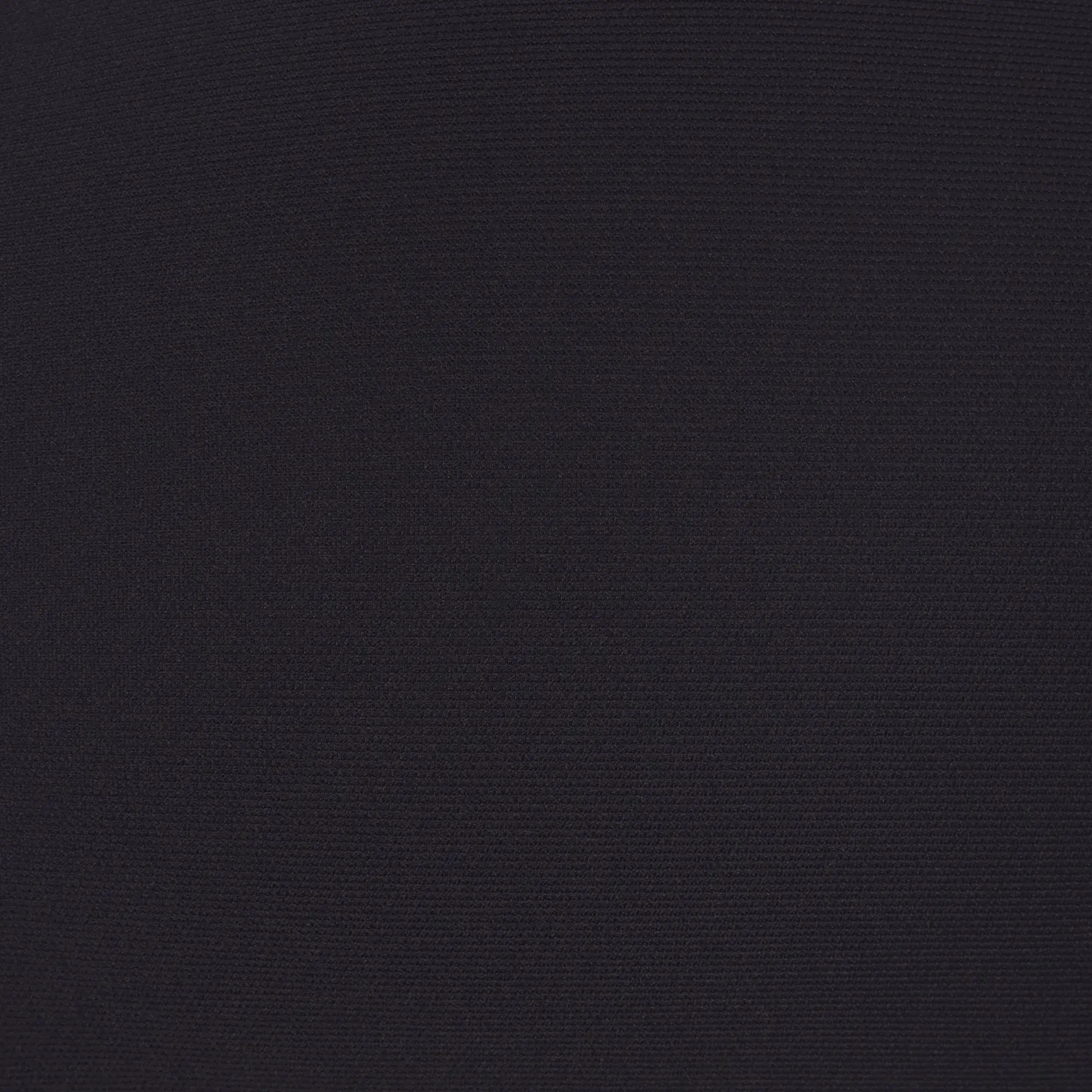 Racerback Demi Bra - Image 8