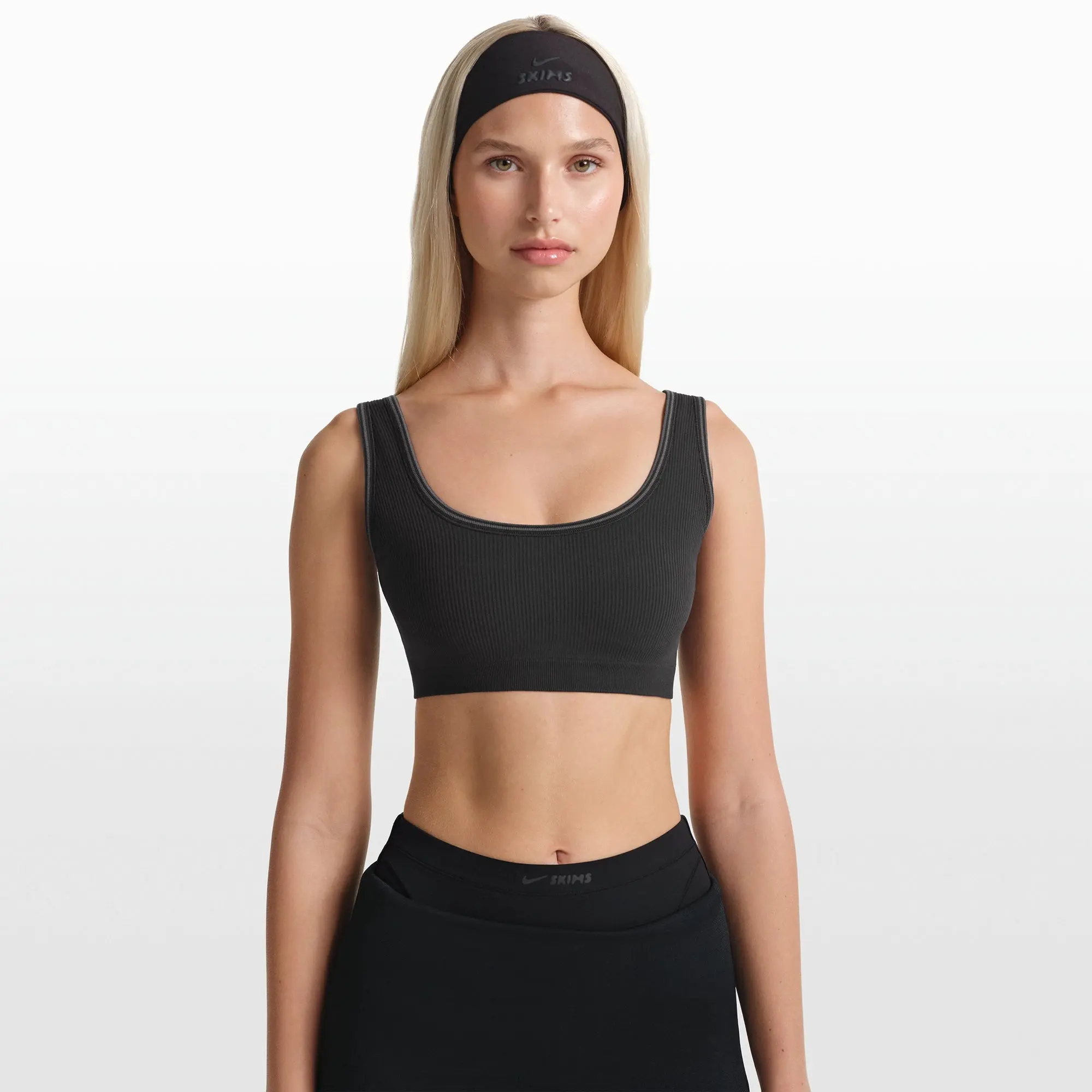 Scoop Bra - Image 2