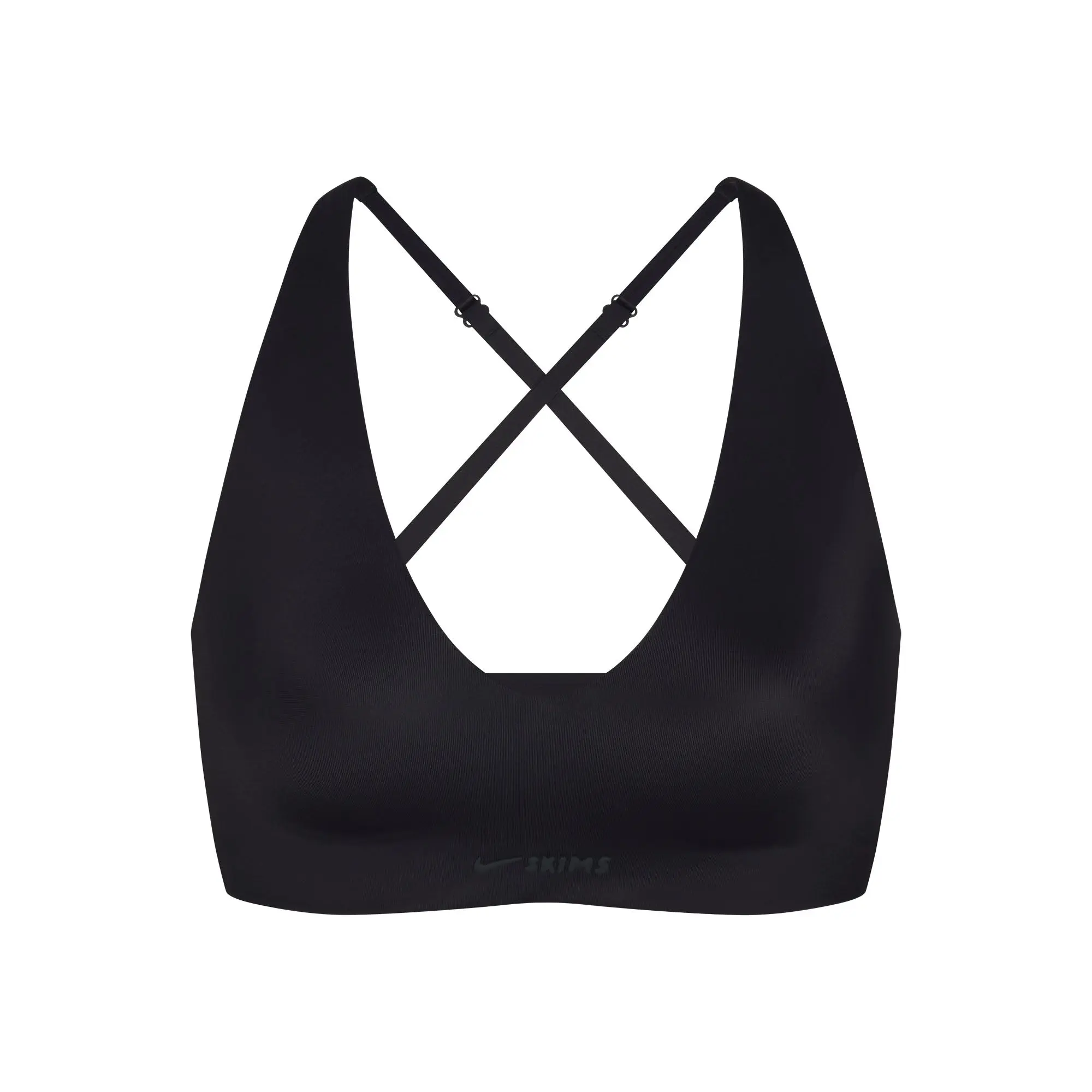 V-Neck Bra - Image 6