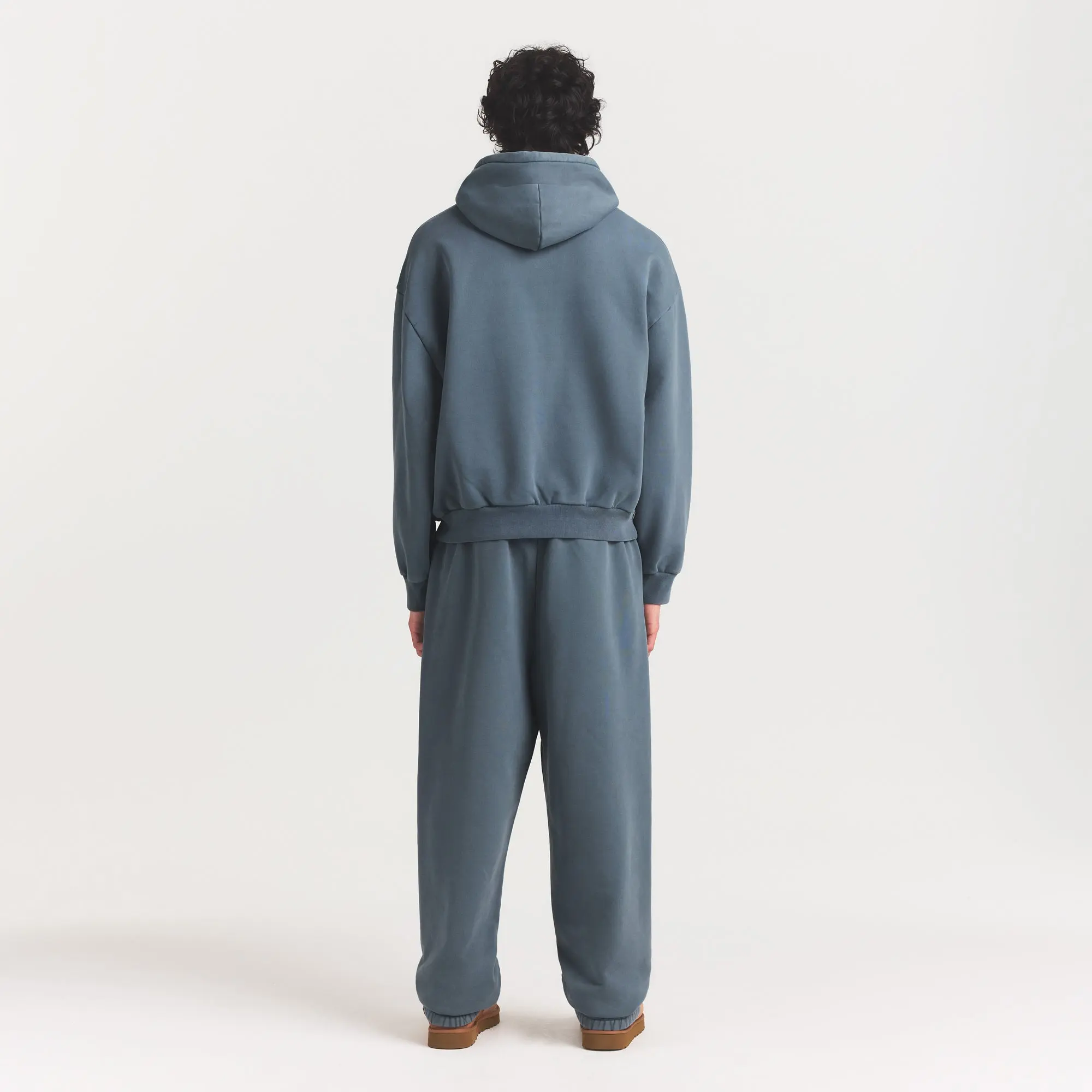 Mens Straight Leg Pant - Image 5
