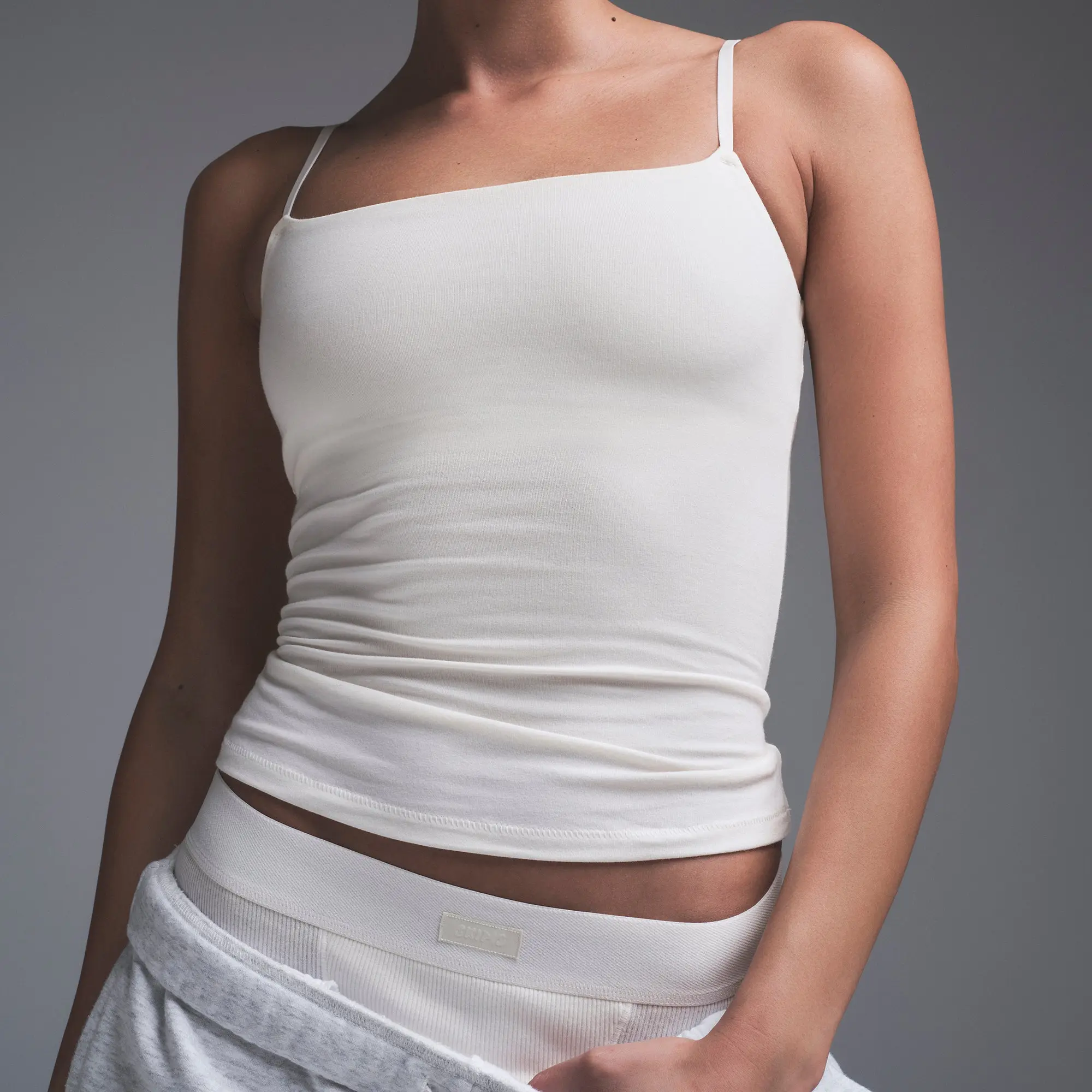 Cami - Image 4
