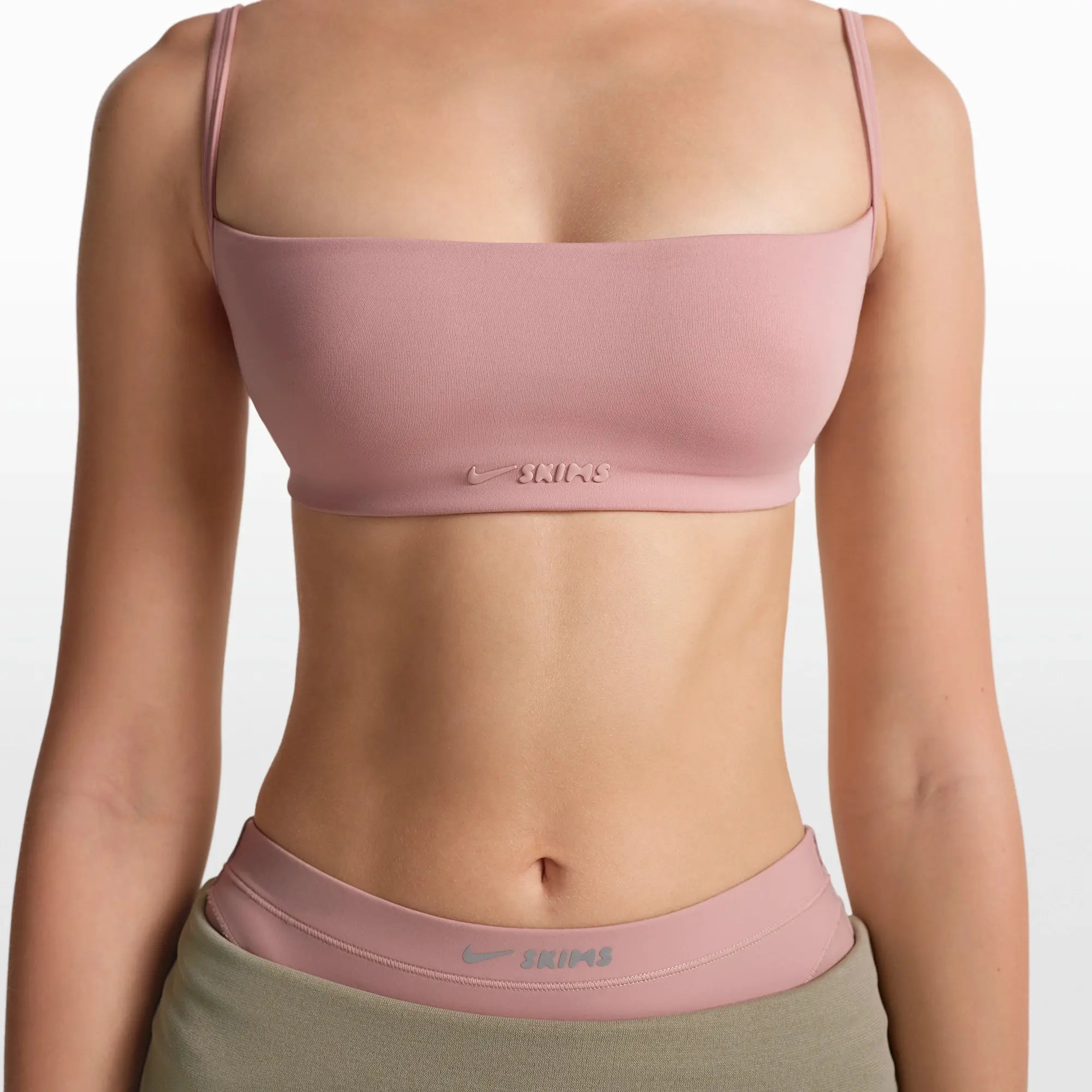 Micro Bra - Image 4