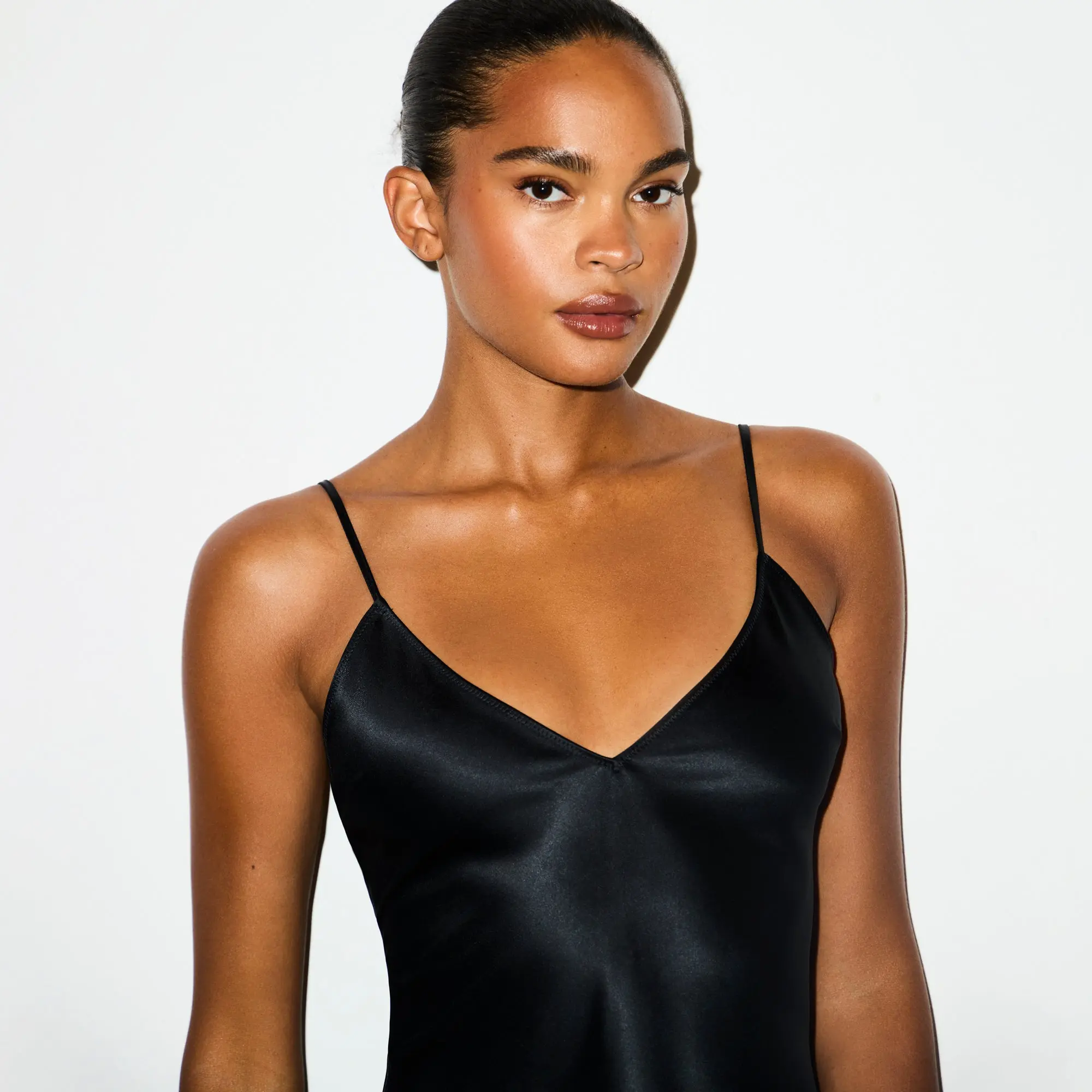 Cami Mini Dress - Image 3