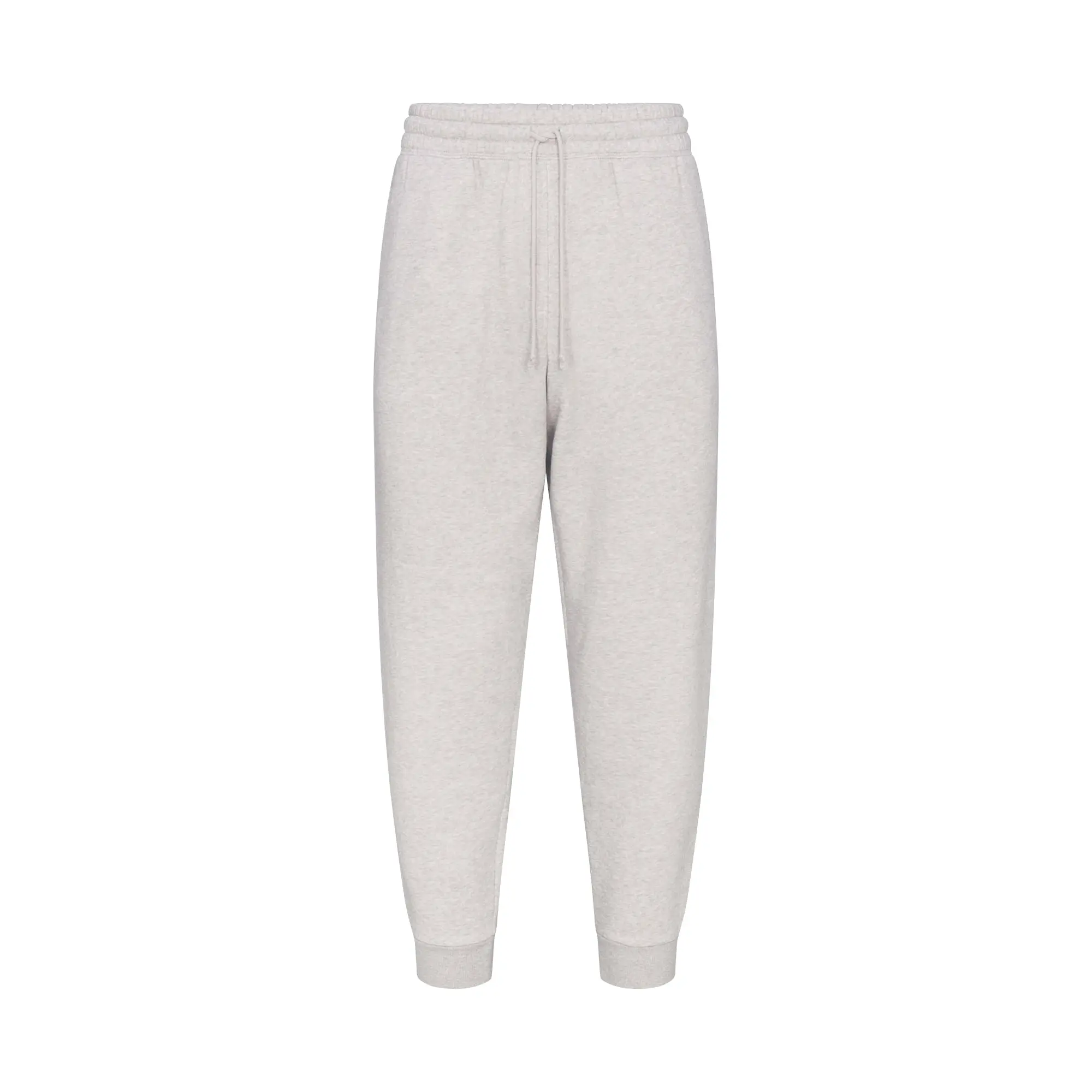Mens Tapered Jogger - Image 8