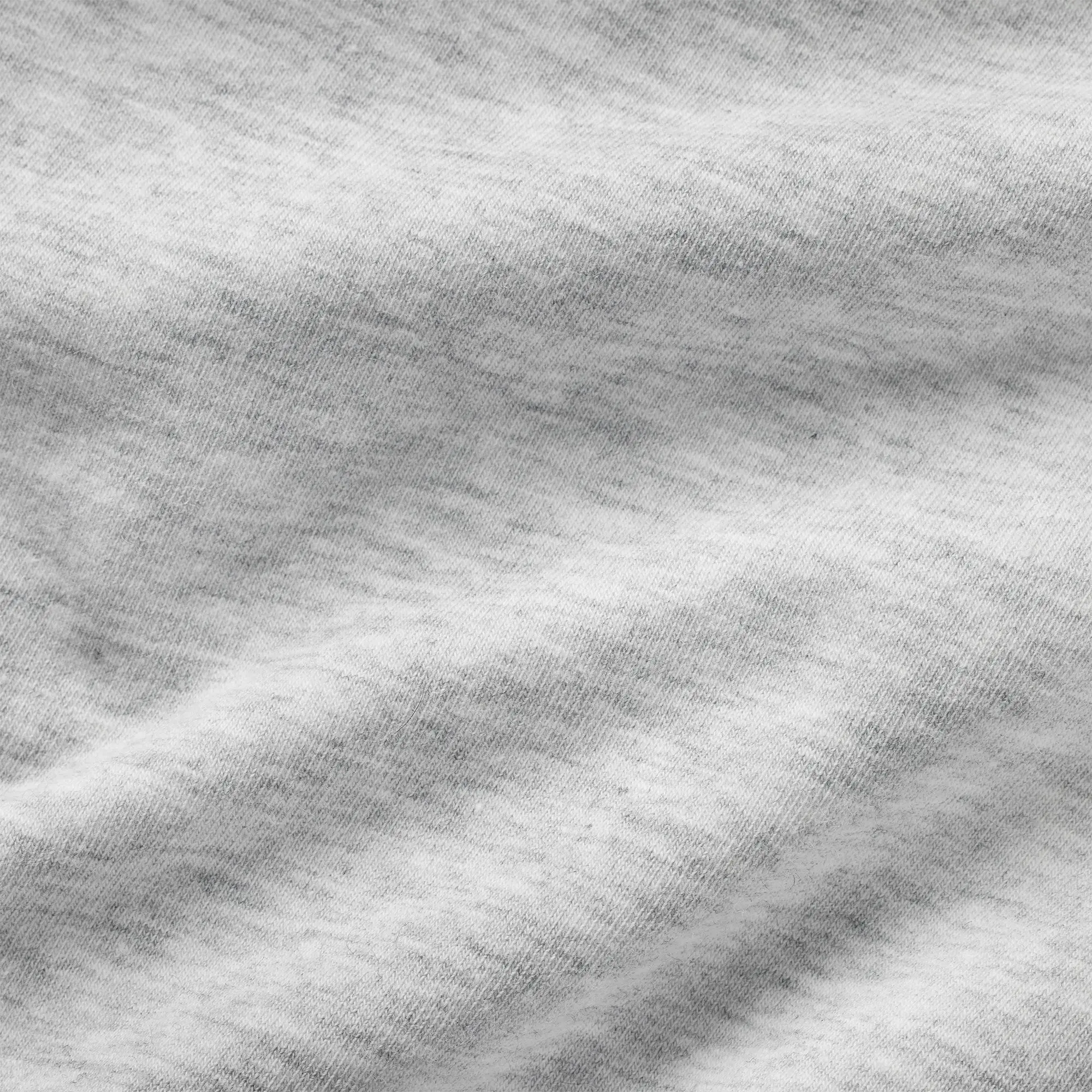 Foldover Pant - Image 4
