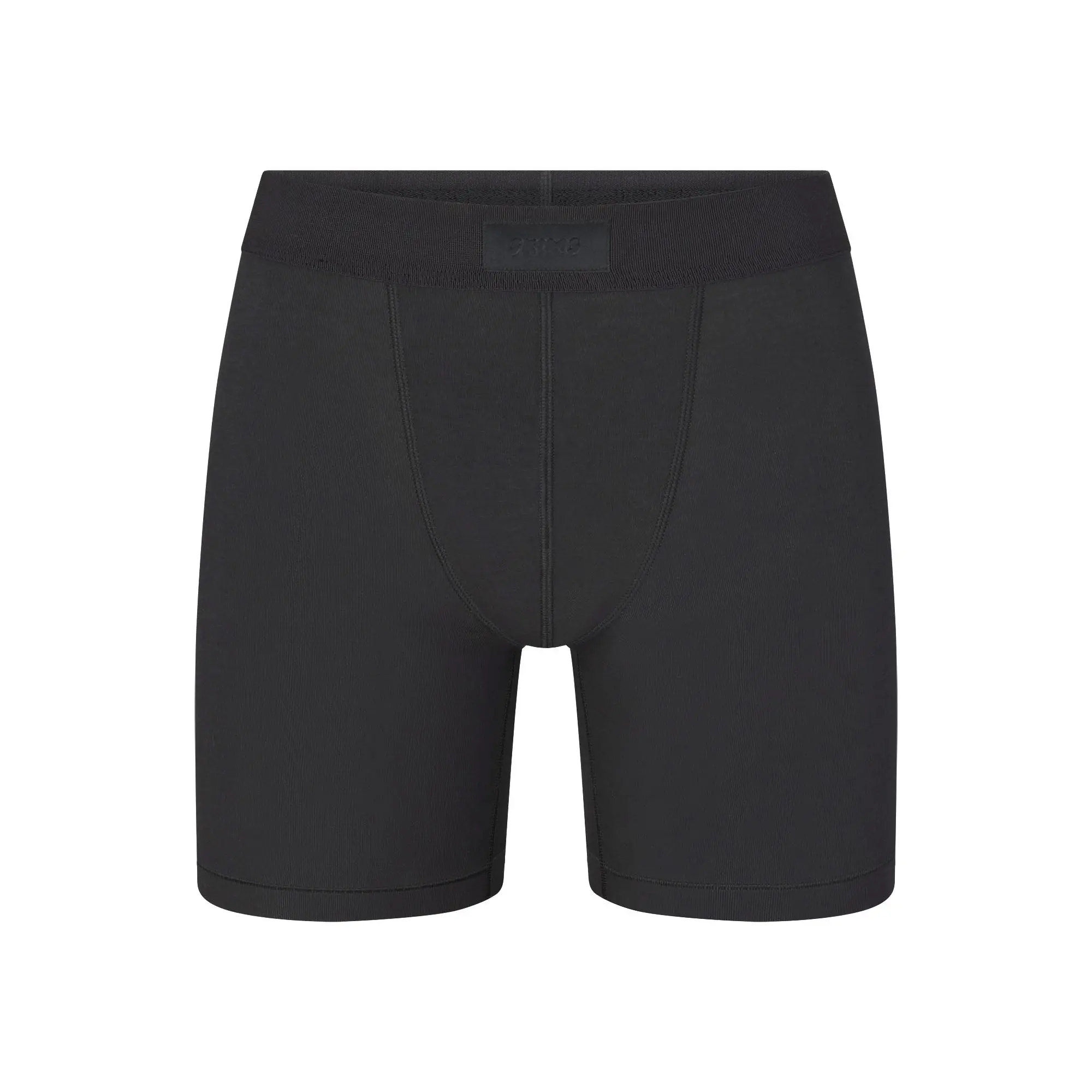 Mens 5" Boxer Brief 3-Pack - Image 4