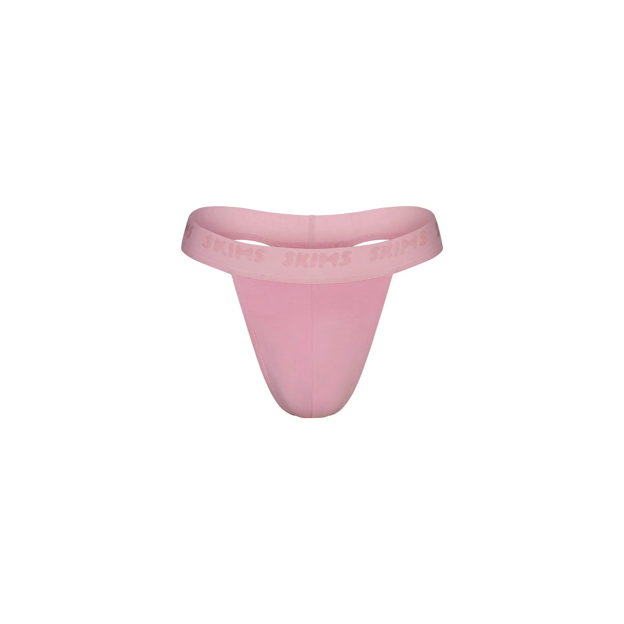 Mens Thong