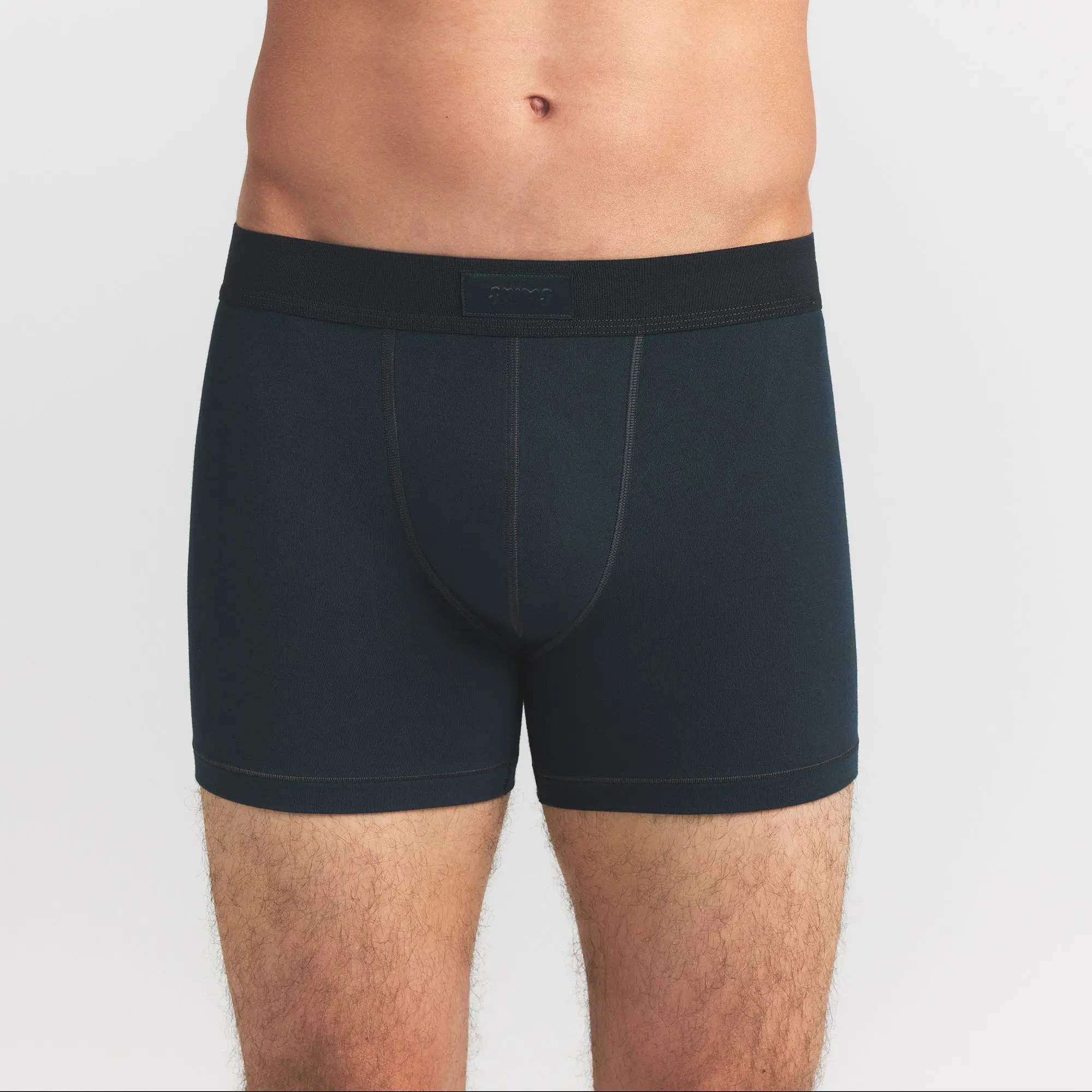 Mens 3" Boxer Brief 5-Pack - Image 4