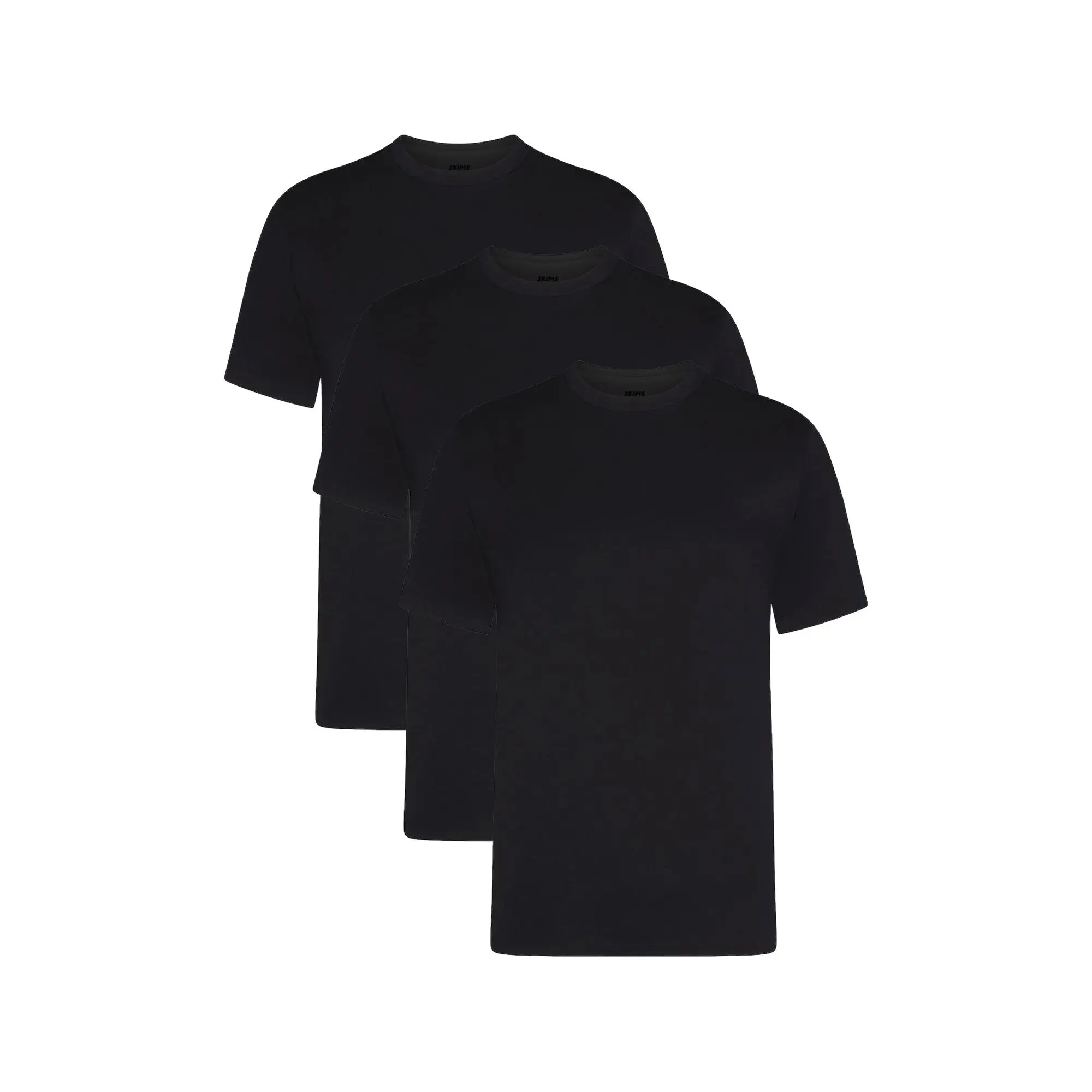 Mens Lightweight T-Shirt 3-Pack
