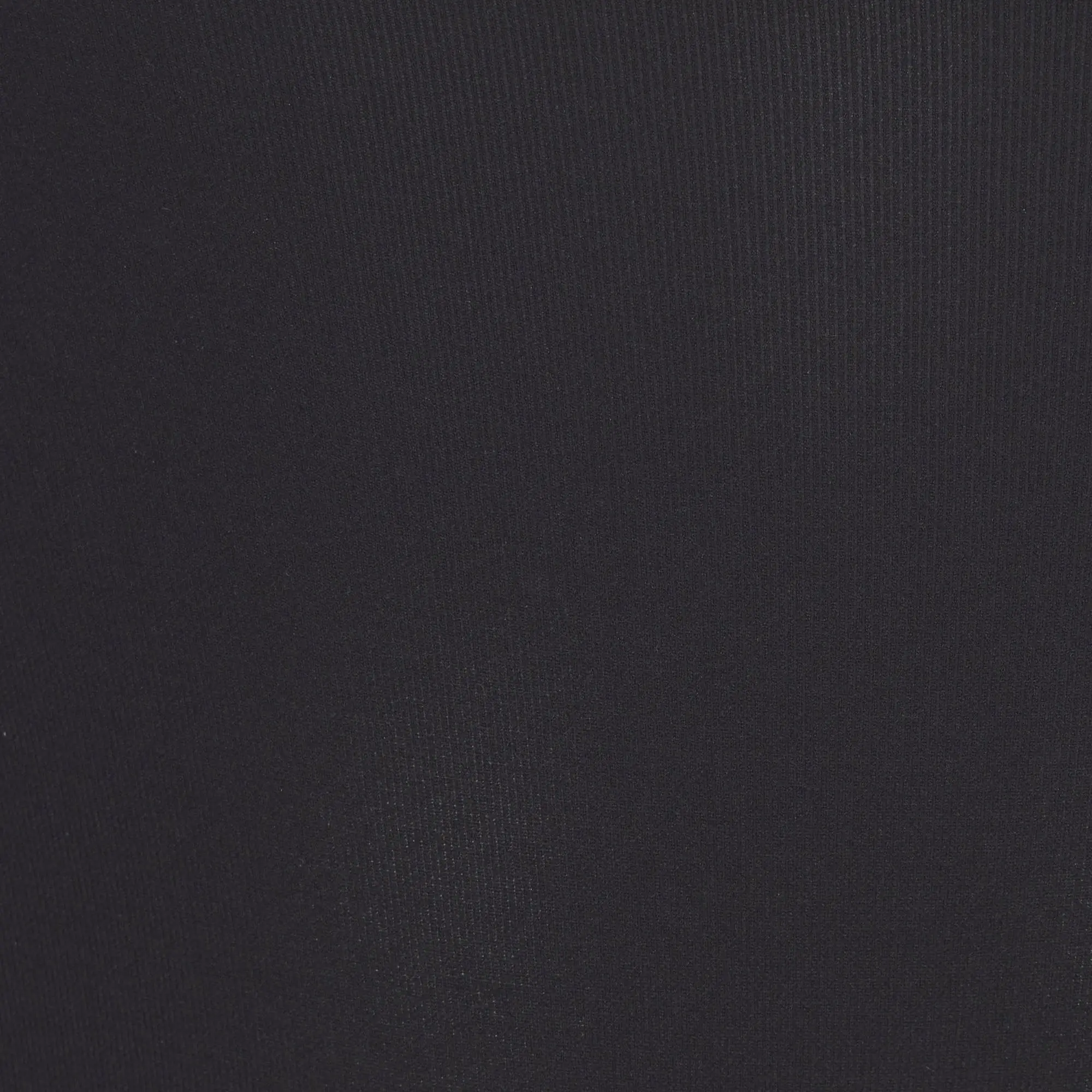 Strapless Bra - Image 4