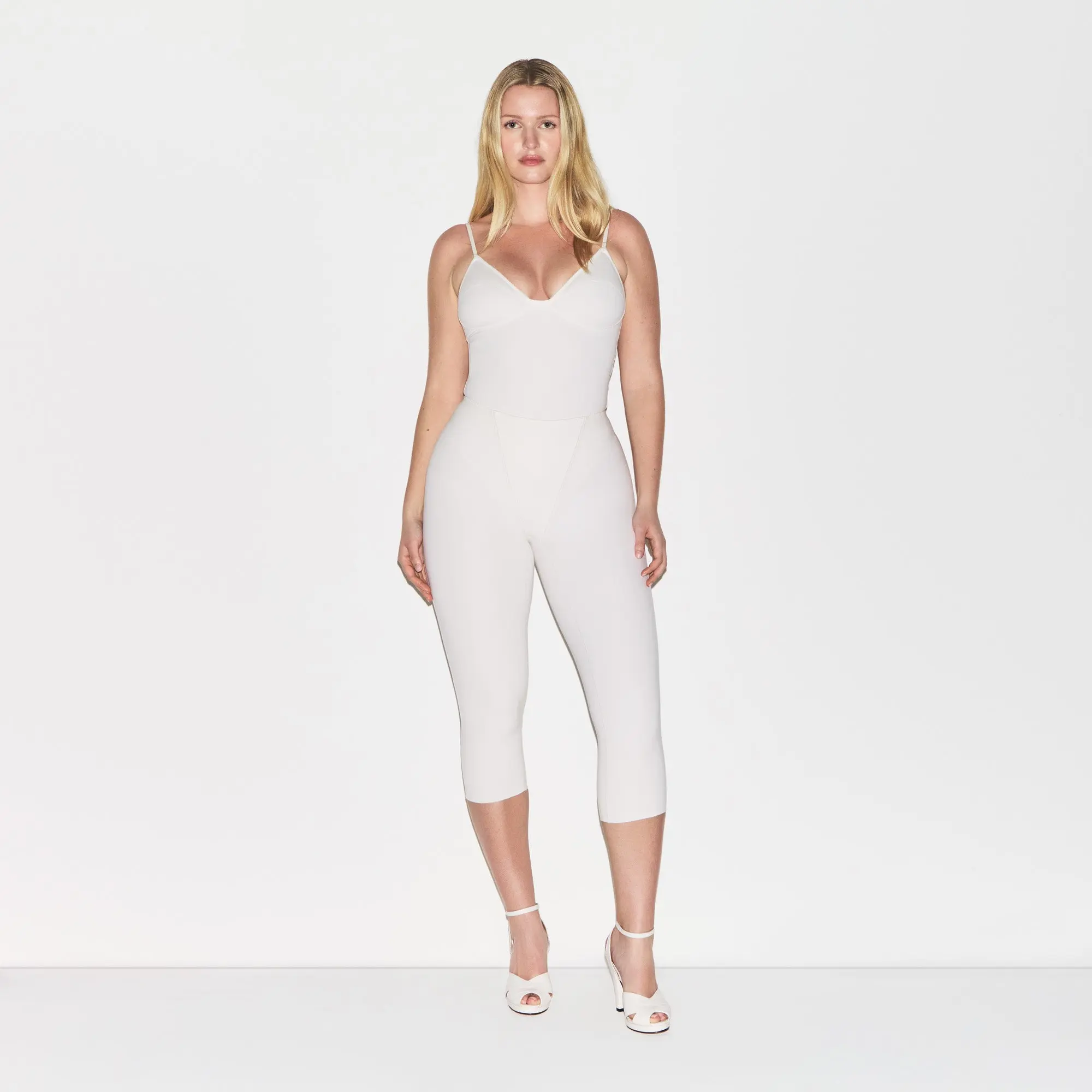 Thong Bodysuit - Image 3