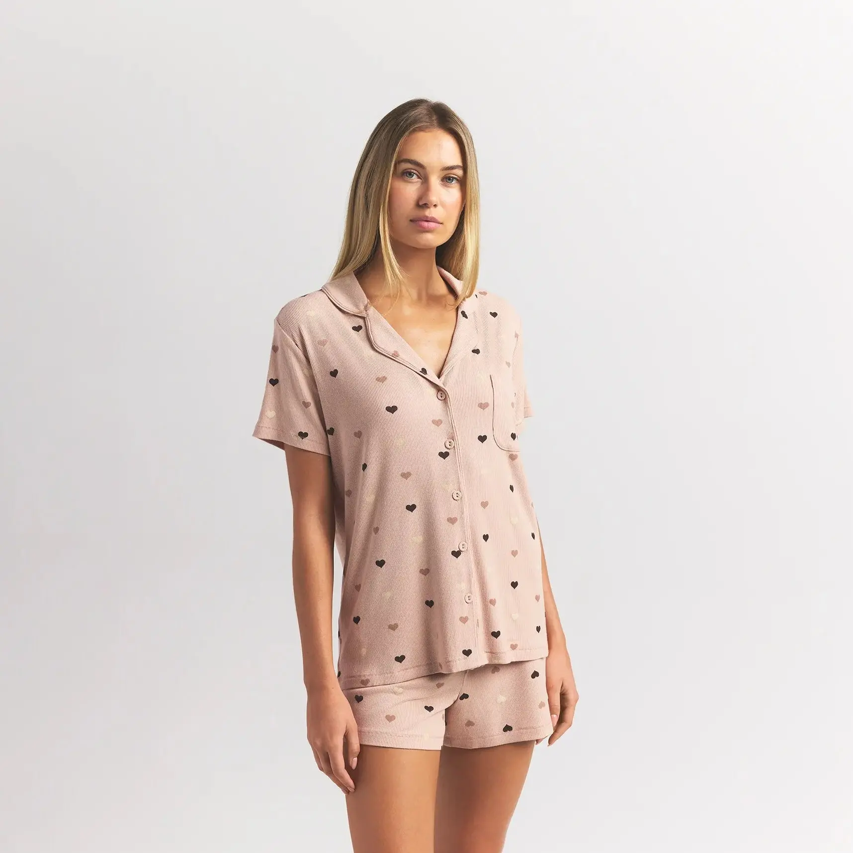 Short Sleep Set - Image 2