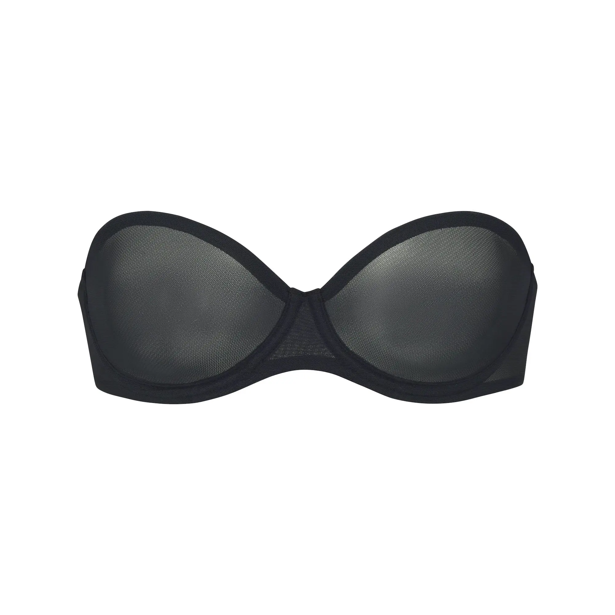 Strapless Bra - Image 8