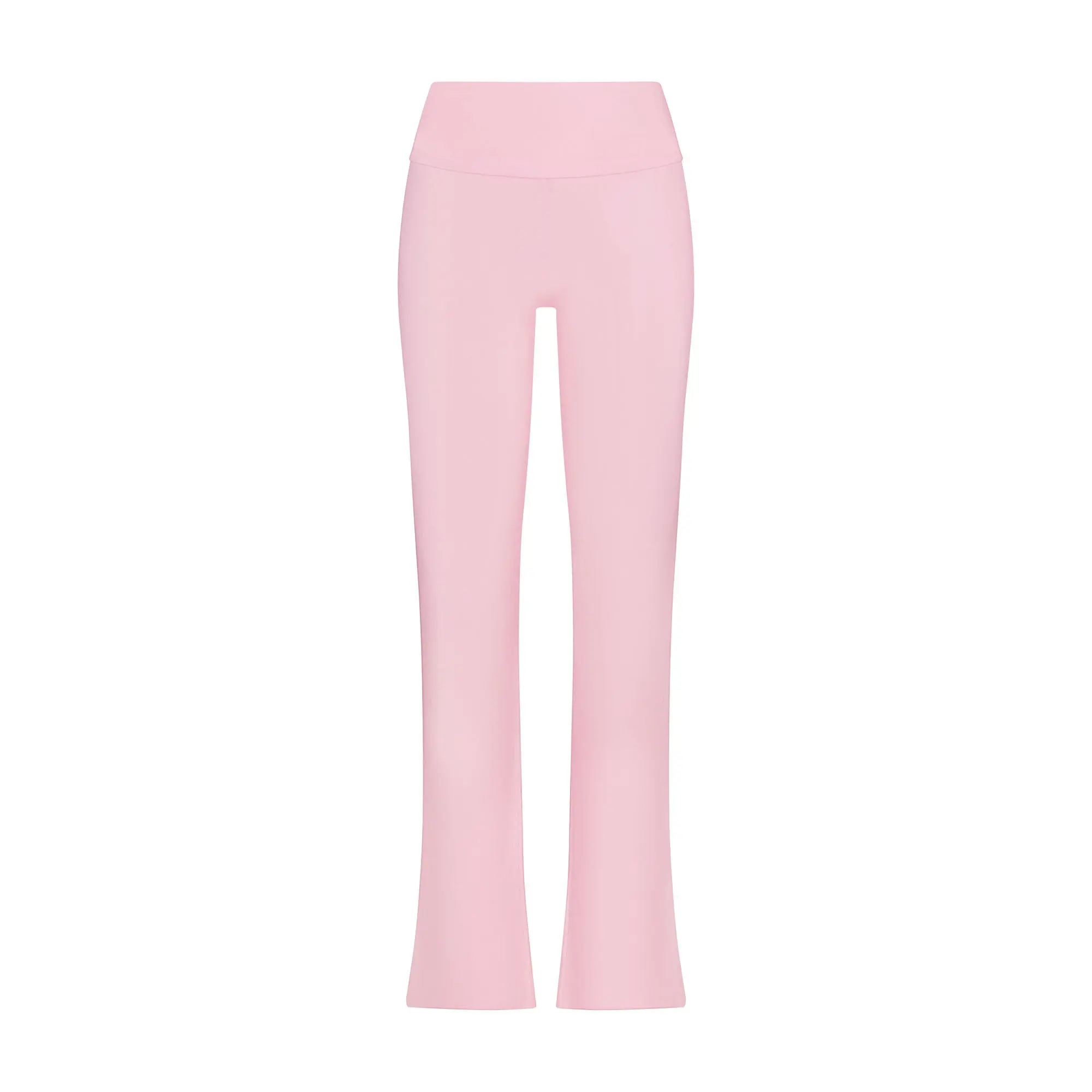 Foldover Pant - Image 5