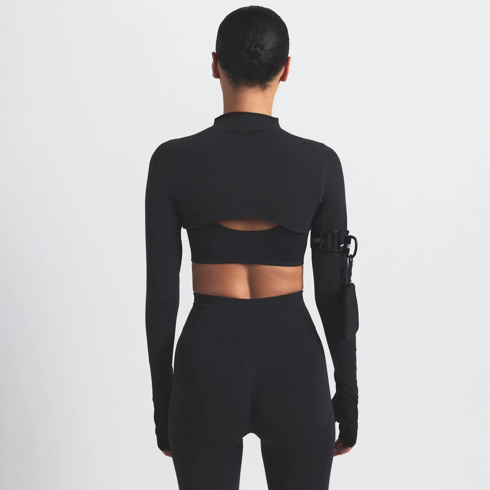 Shrug - Image 6