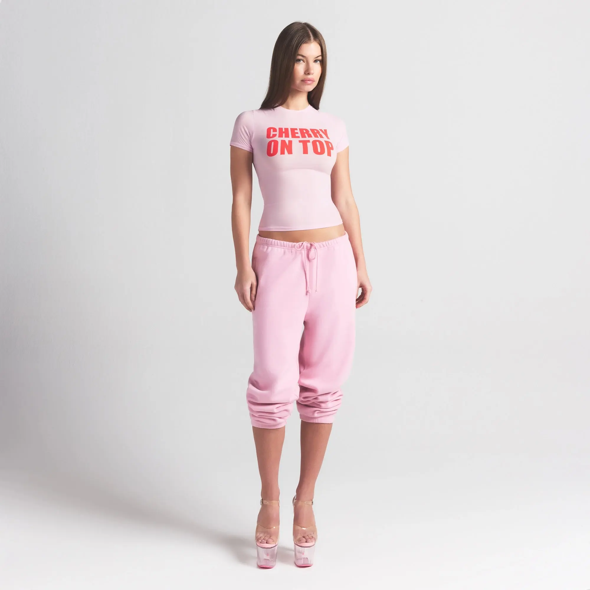 T-Shirt - Image 3