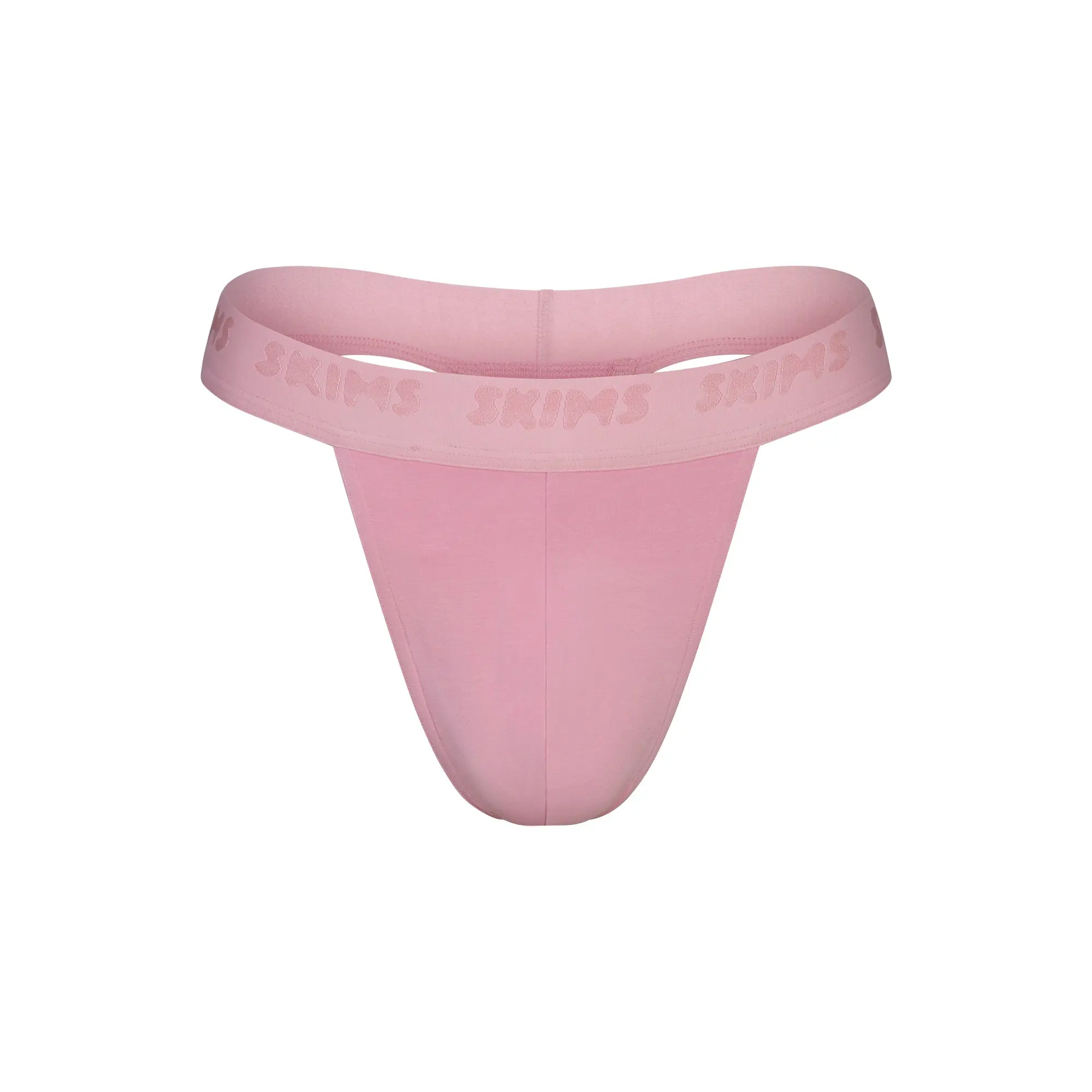Mens Thong - Image 2