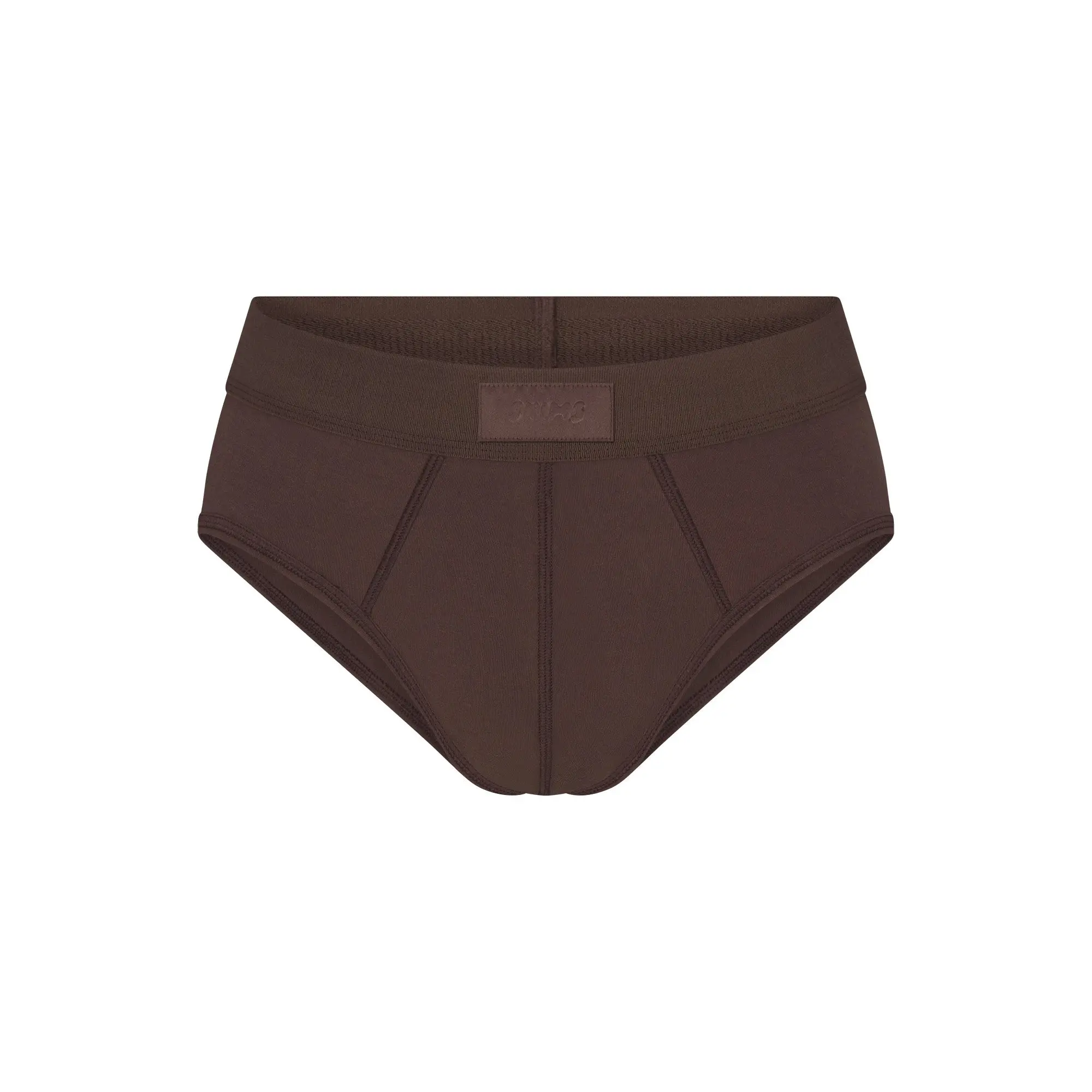 Mens Brief 3-Pack - Image 7