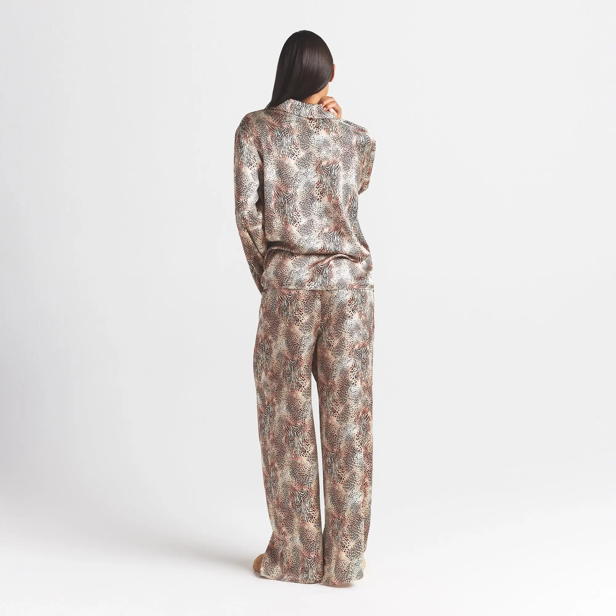 Long Sleep Set - Image 4