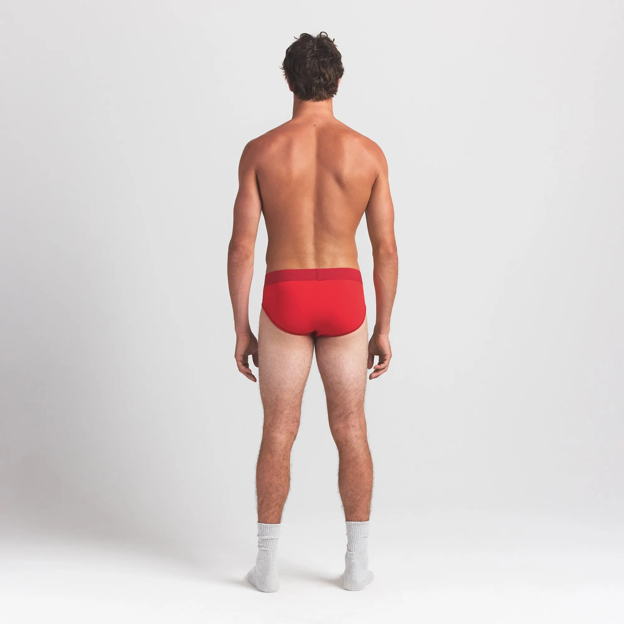 Mens Brief 3-Pack - Image 3
