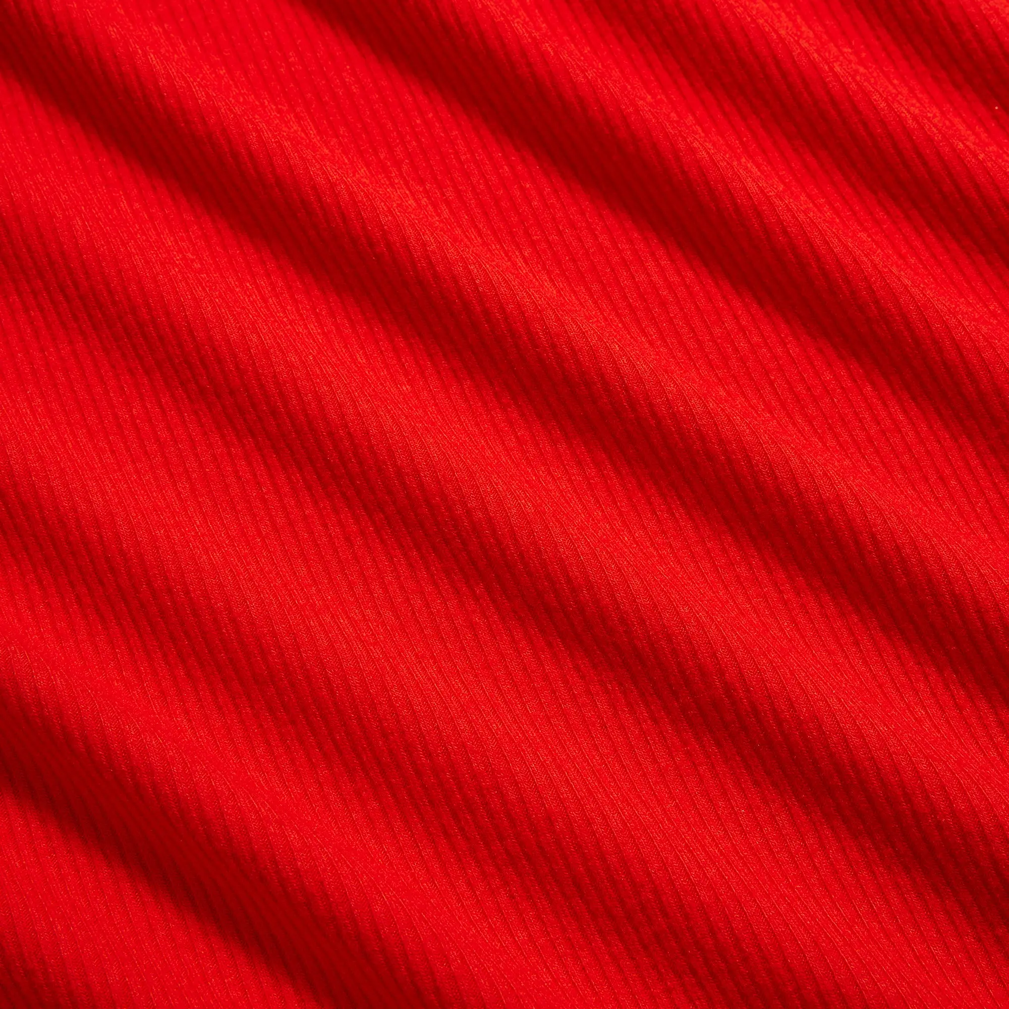 Short Sleep Set - Image 6