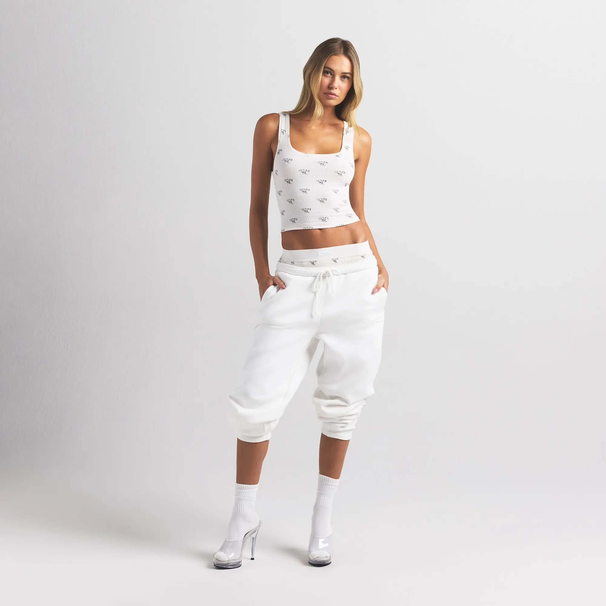 Tank 3-Pack - Image 6