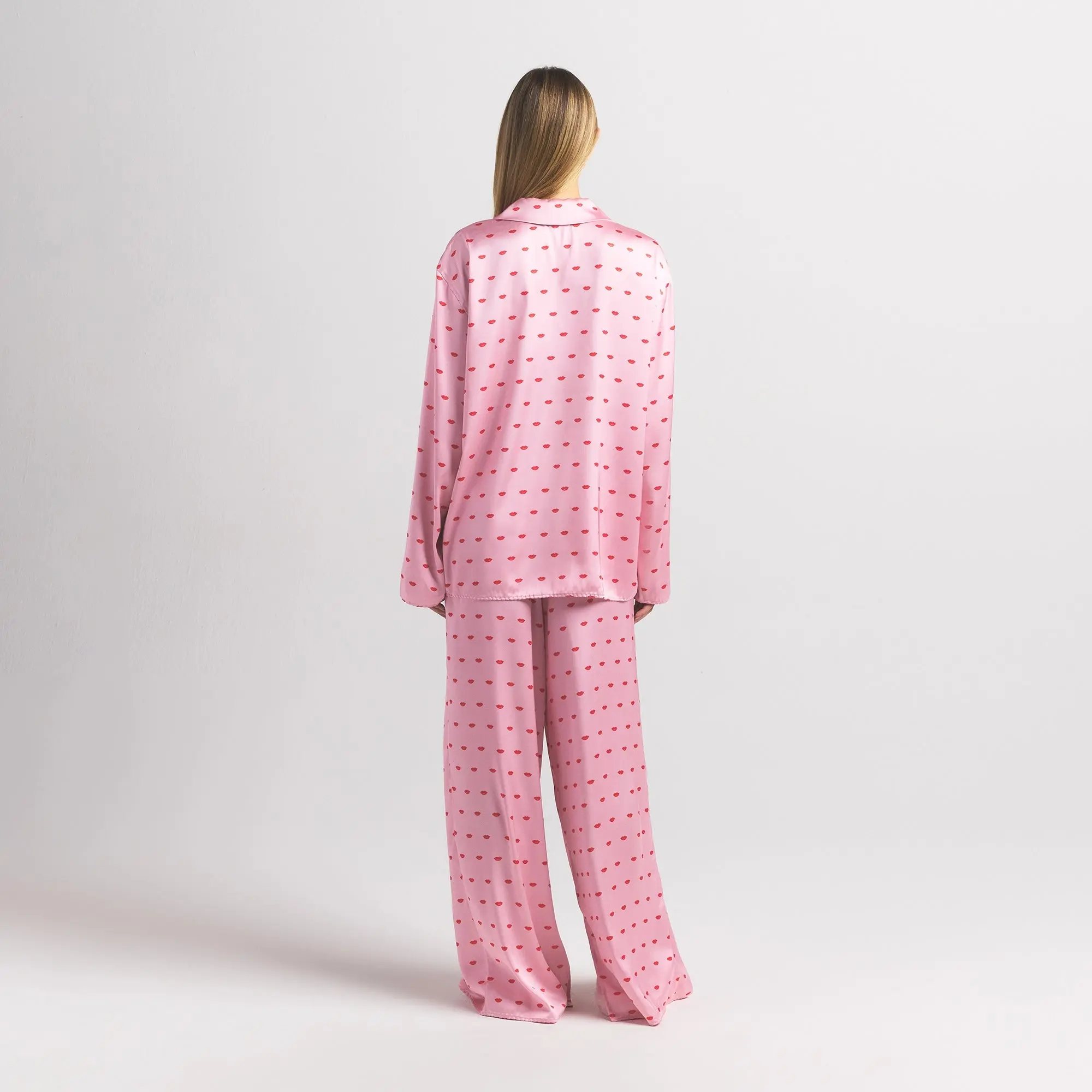 Long Sleep Set - Image 5