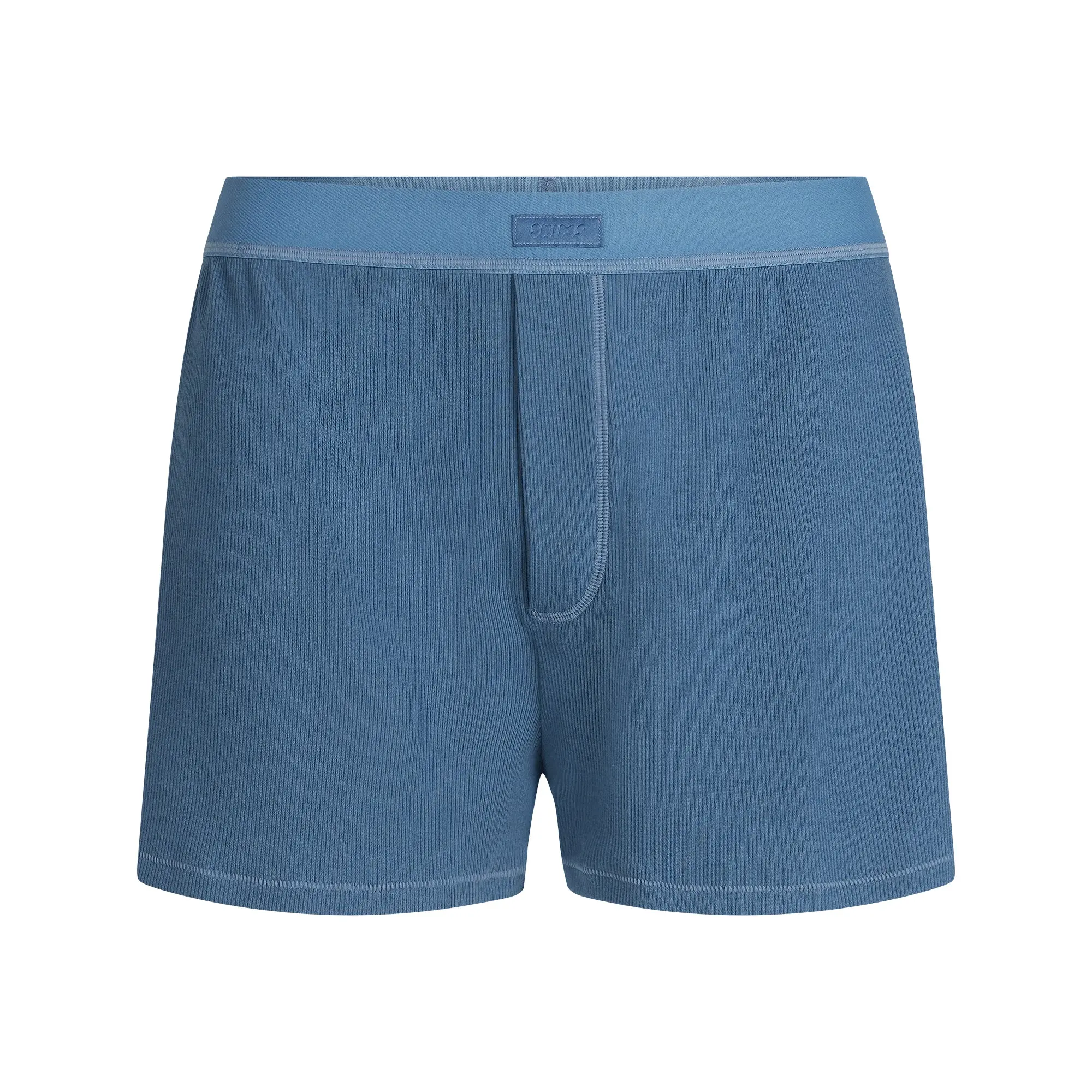 Loose Boxer - Image 6