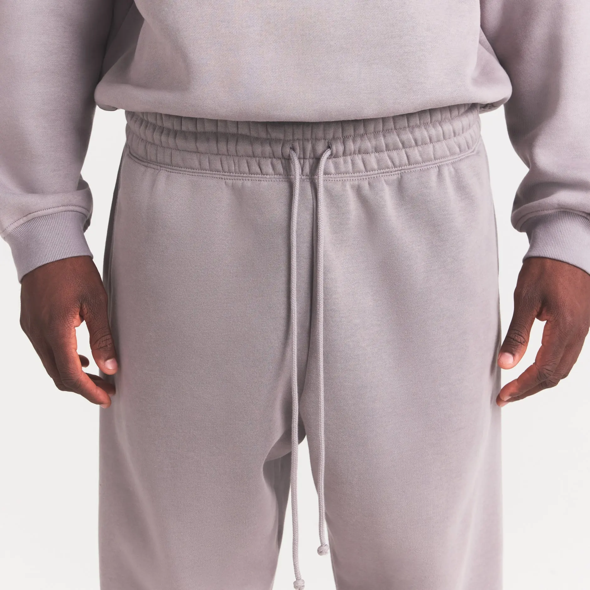 Mens Tapered Jogger - Image 3